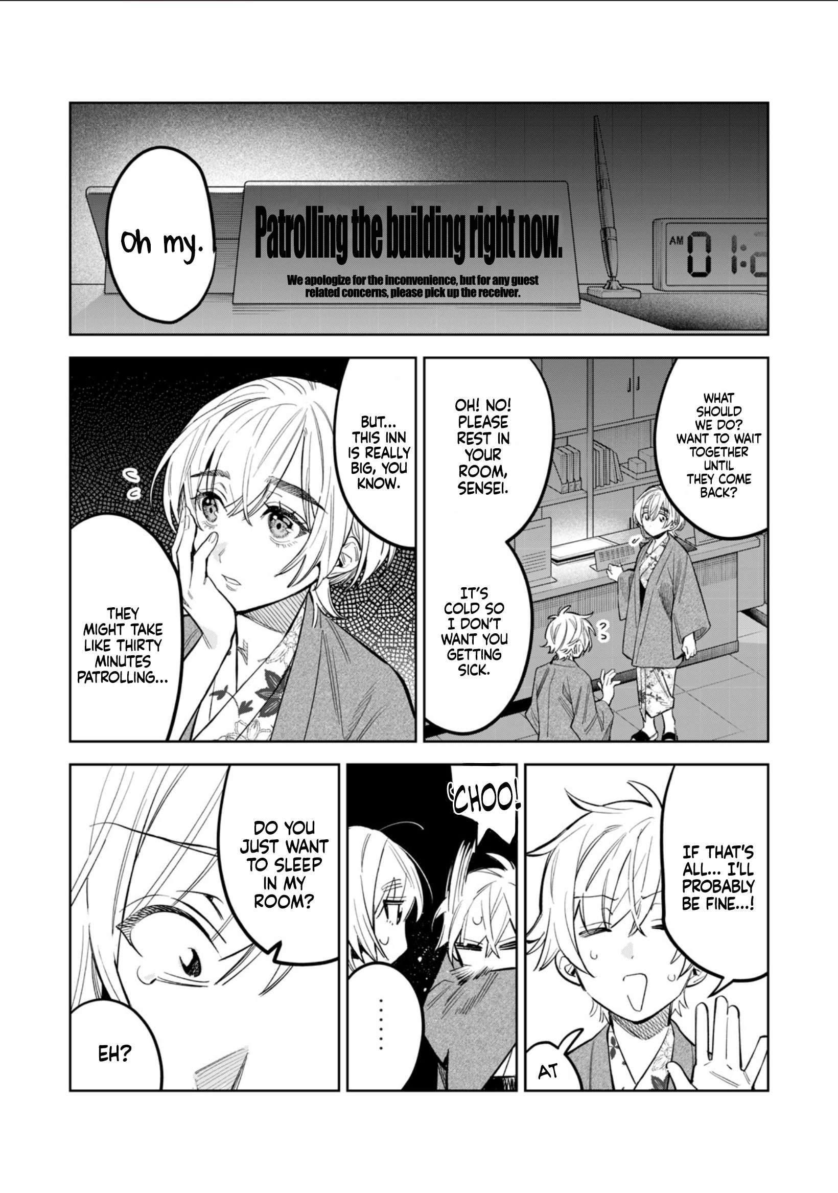 Page 11 of Chapter 57.1