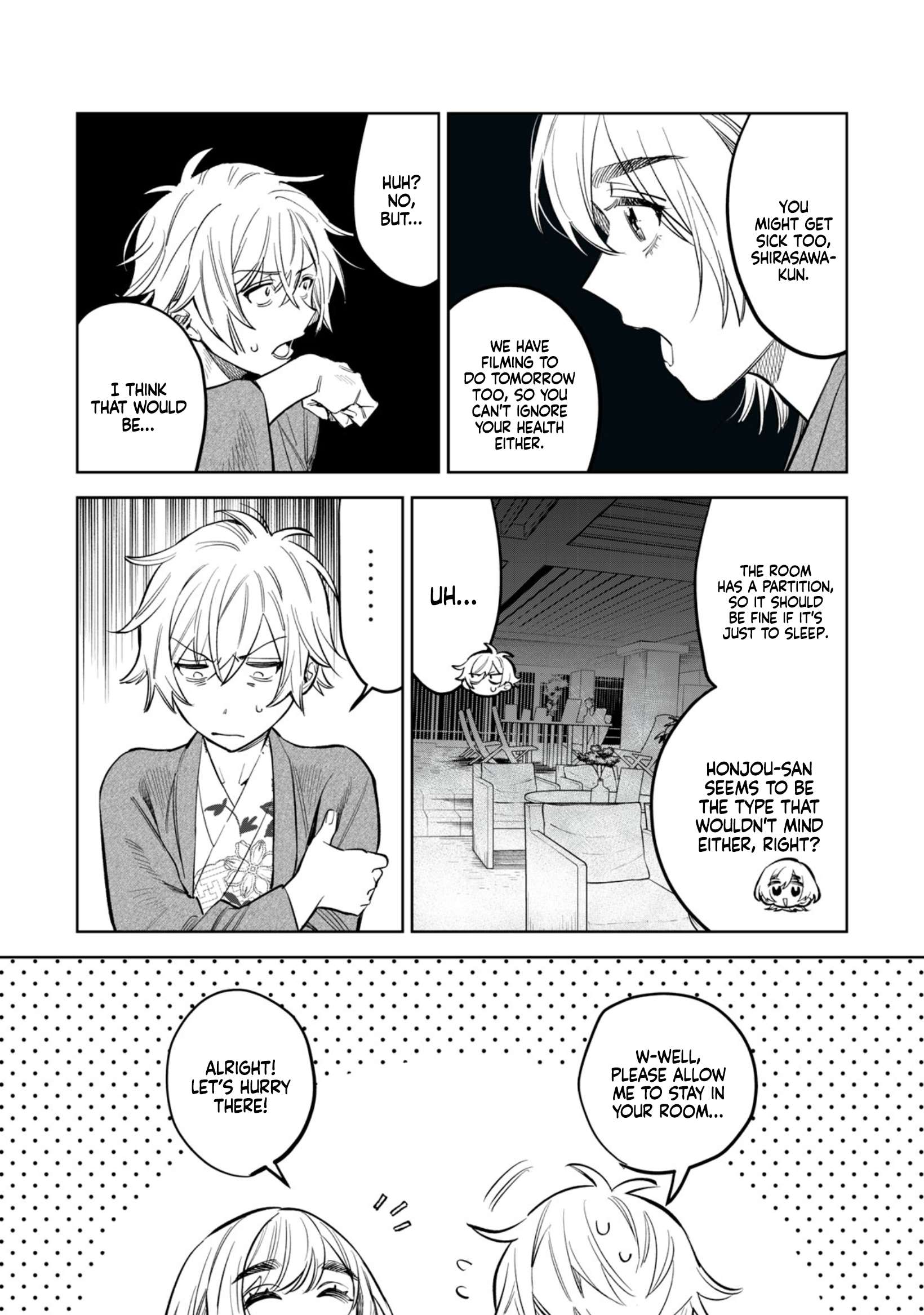 Page 12 of Chapter 57.1