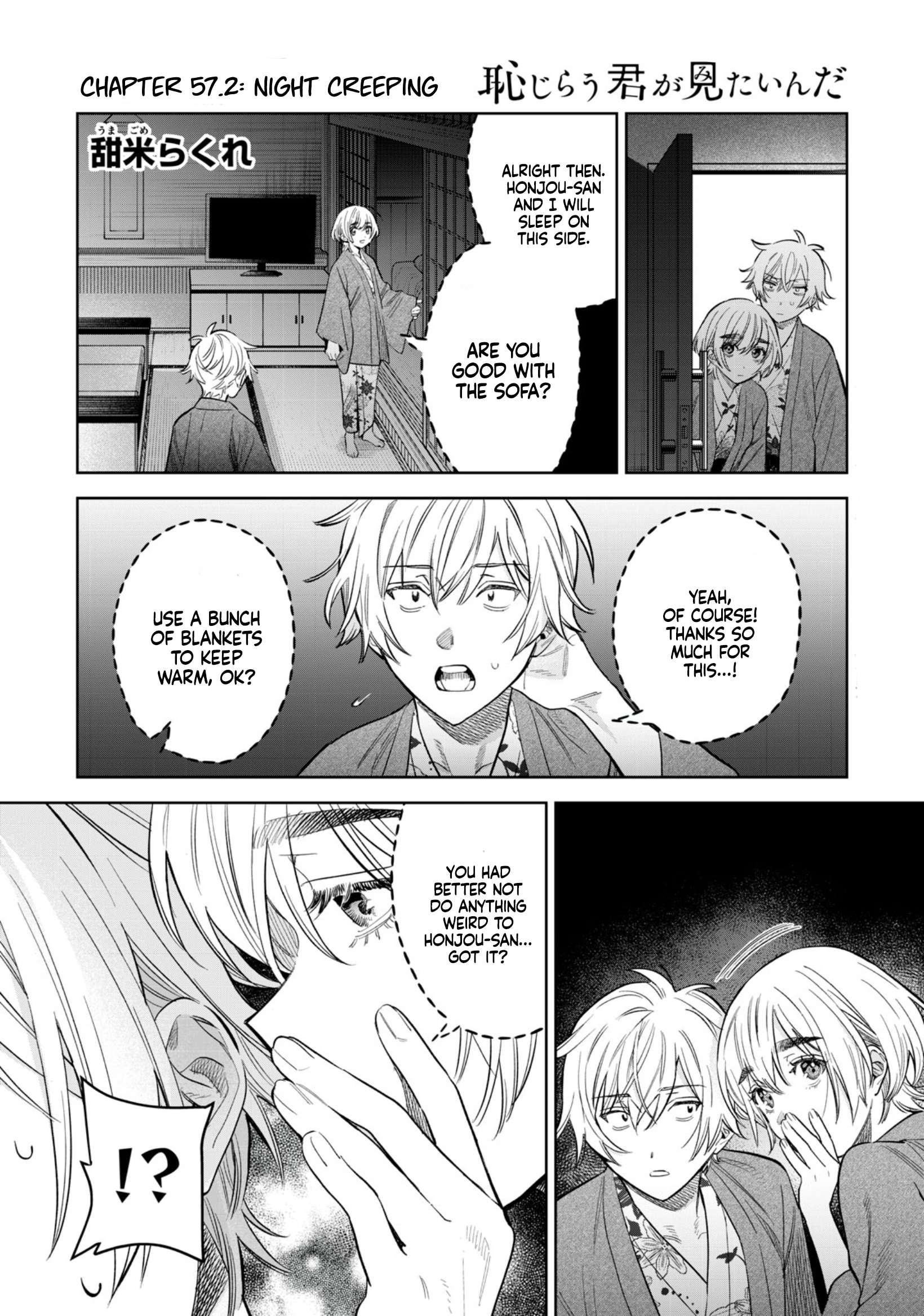 Page 2 of Chapter 57.2