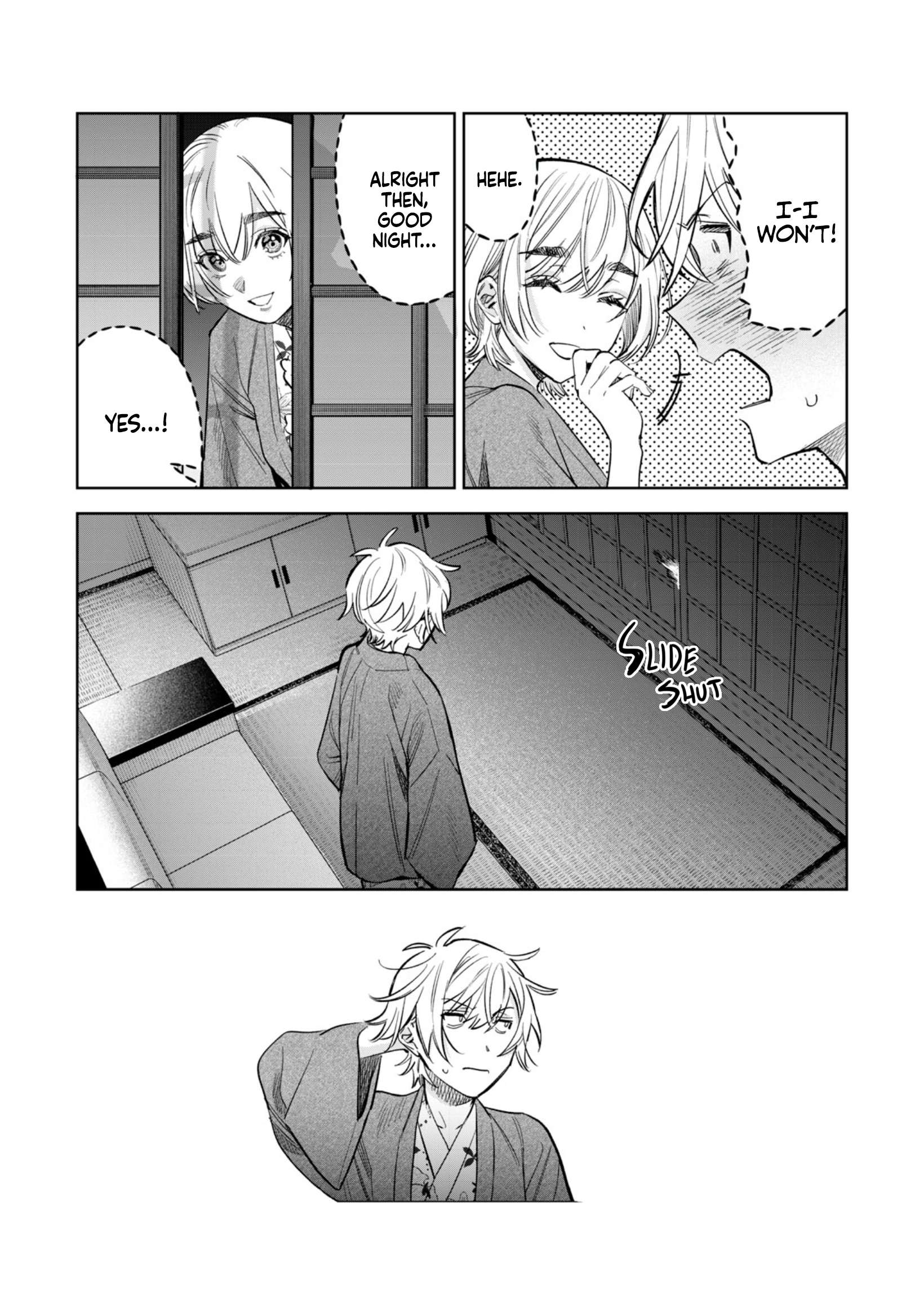 Page 3 of Chapter 57.2