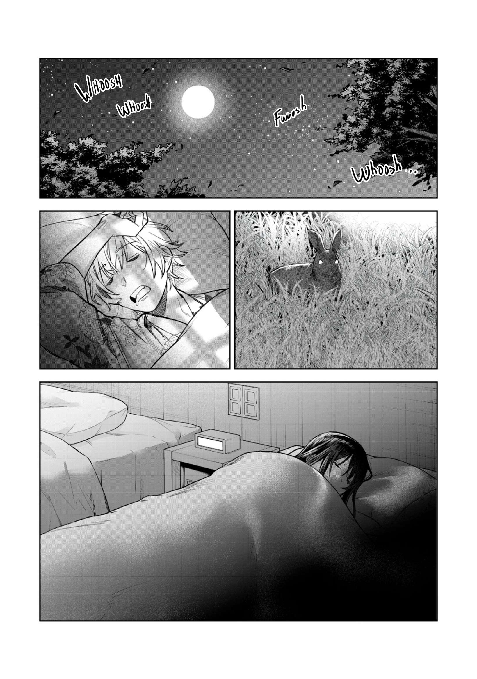 Page 5 of Chapter 57.2