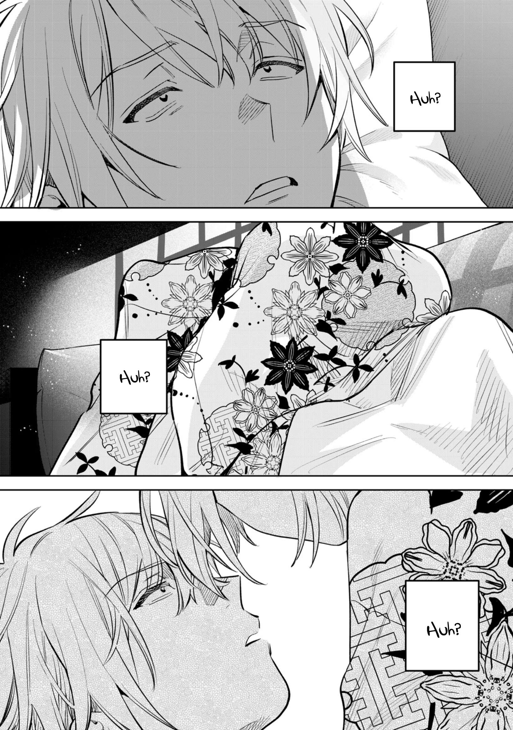 Page 9 of Chapter 57.2