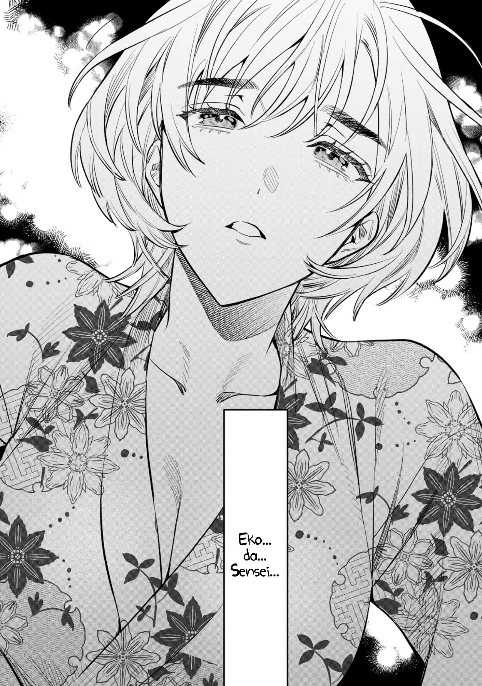 Page 10 of Chapter 57.2