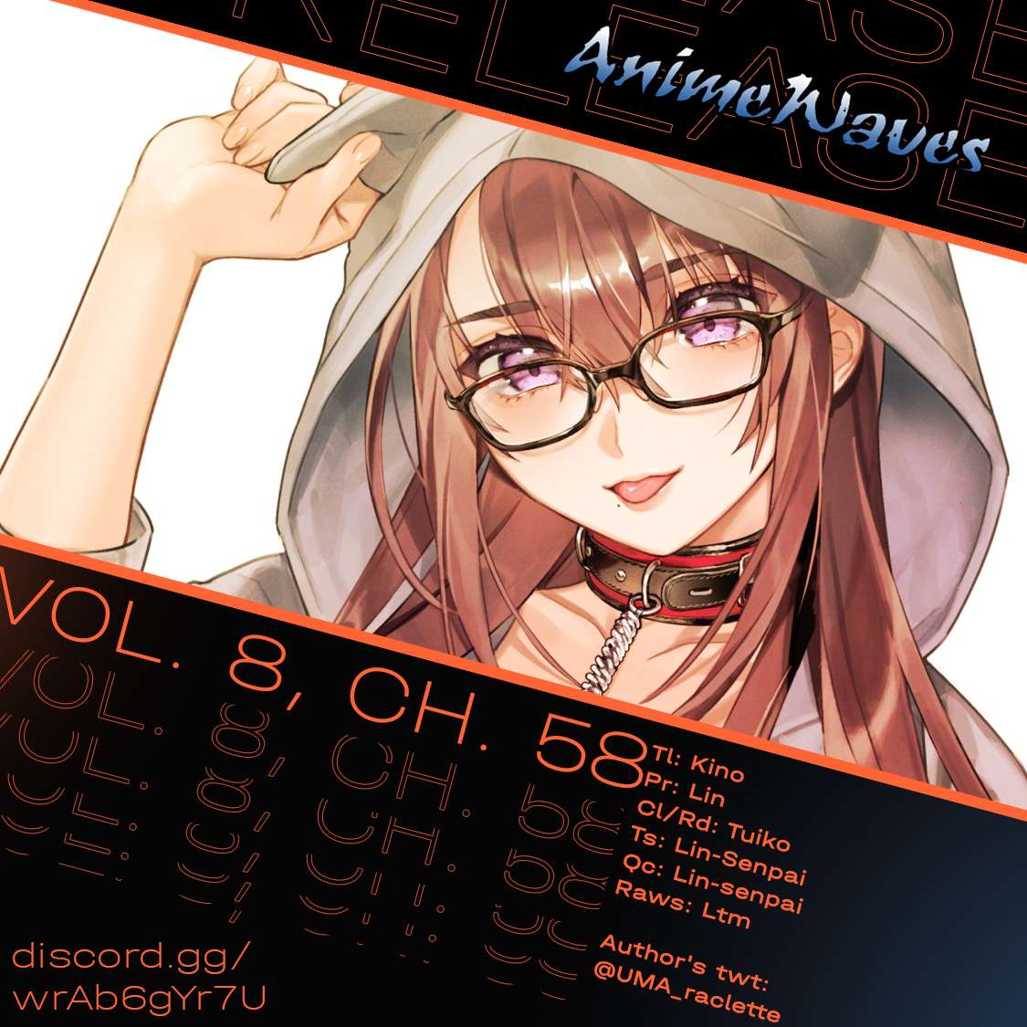 Page 1 of Chapter 58.2