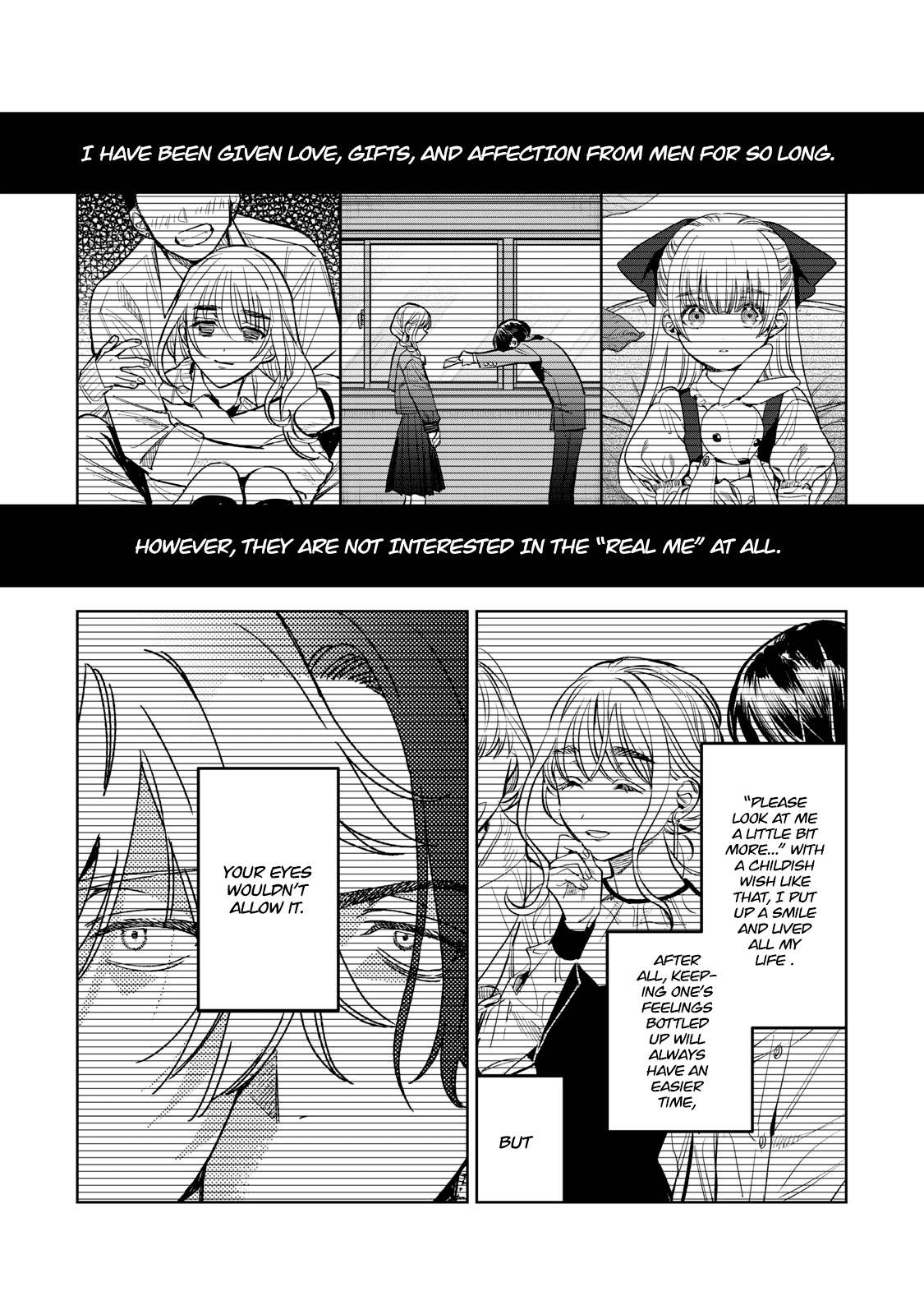 Page 5 of Chapter 58.2