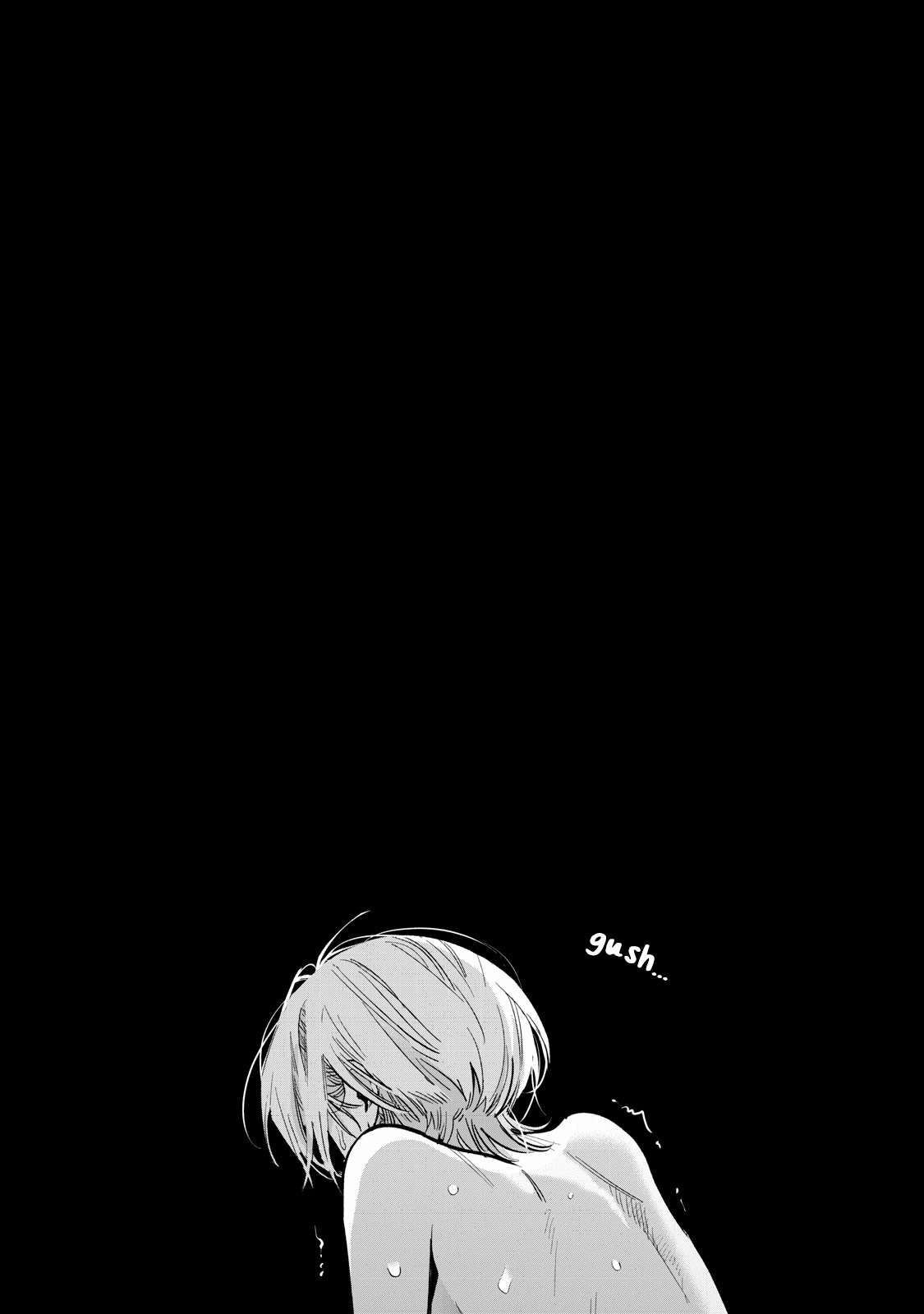 Page 11 of Chapter 58.2