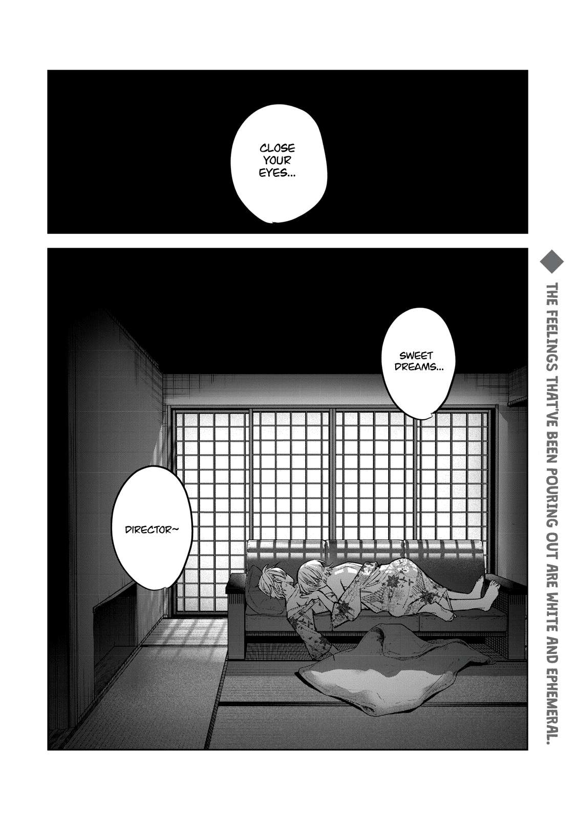 Page 13 of Chapter 58.2