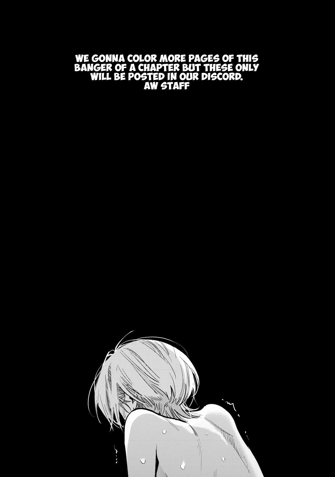 Page 15 of Chapter 58.2