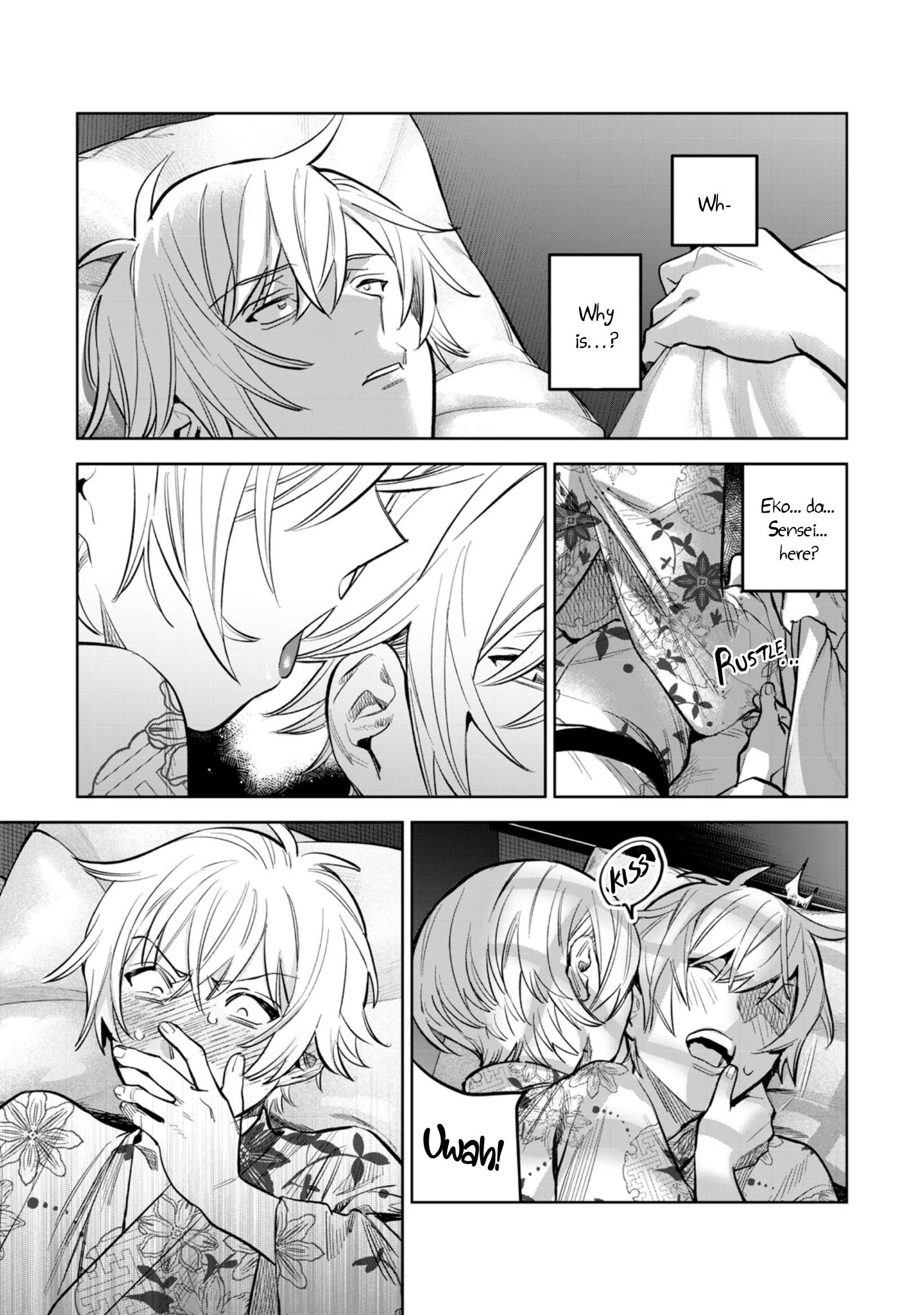 Page 4 of Chapter 58.1