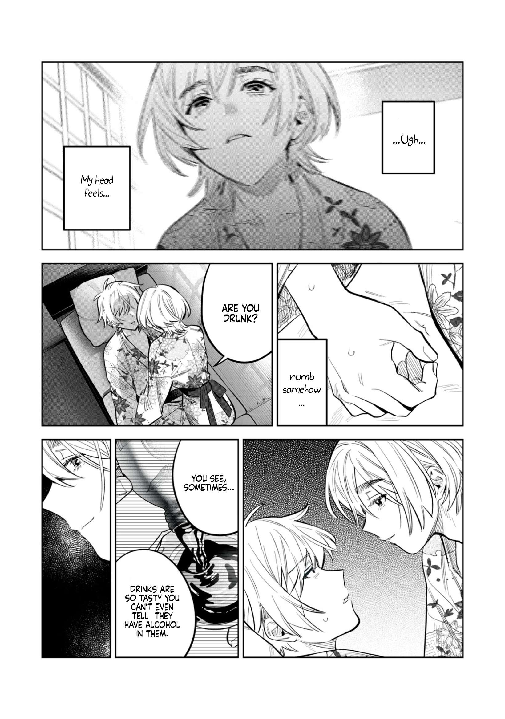 Page 6 of Chapter 58.1