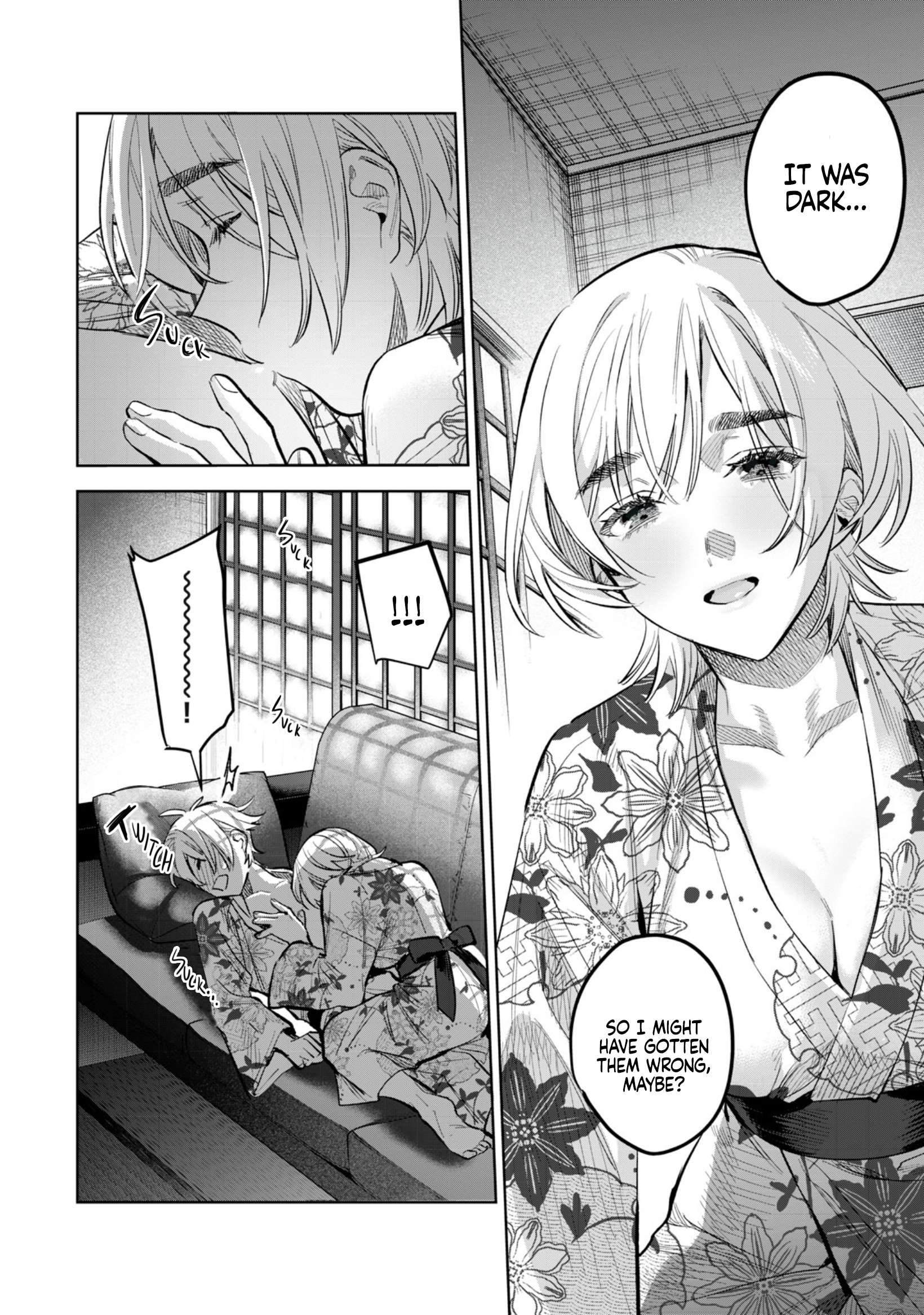 Page 7 of Chapter 58.1