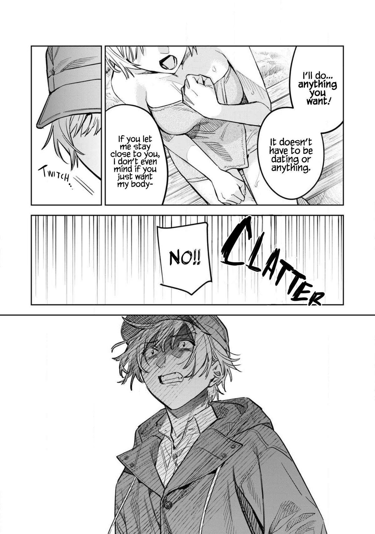 Page 3 of Chapter 59.2