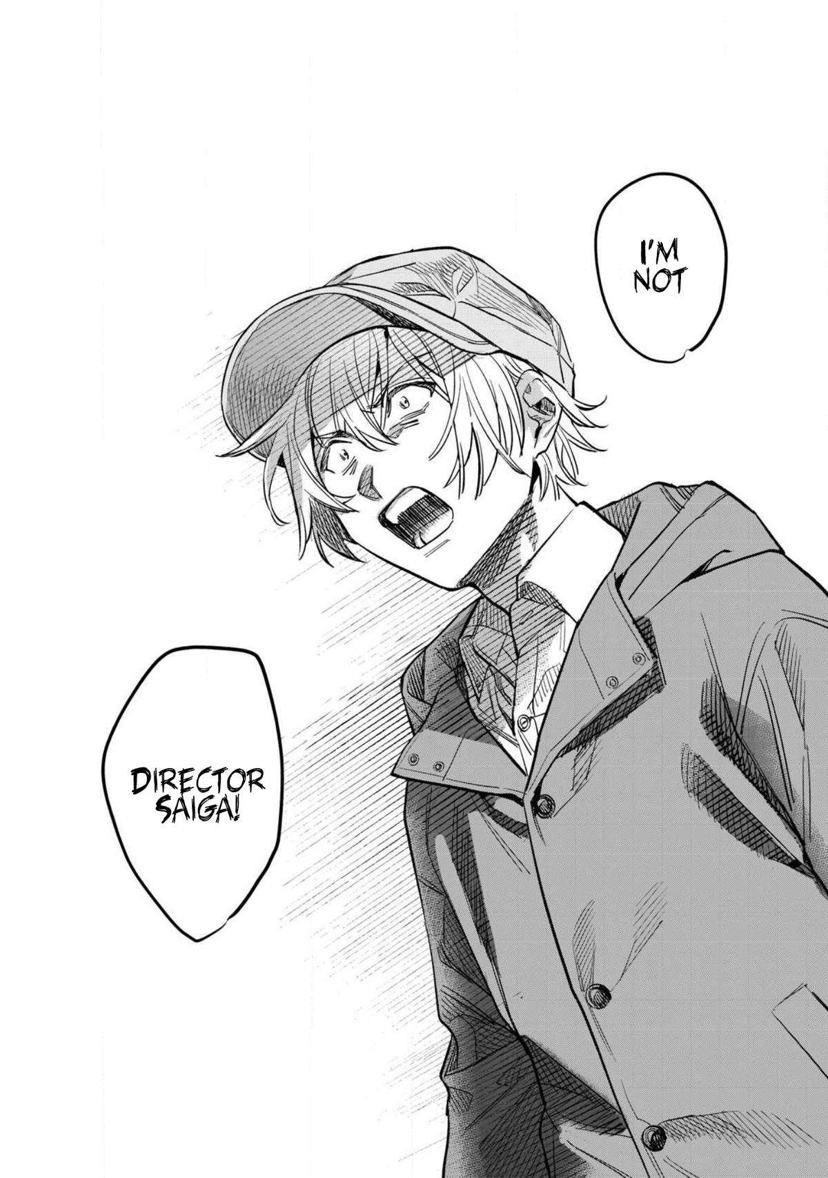 Page 5 of Chapter 59.2