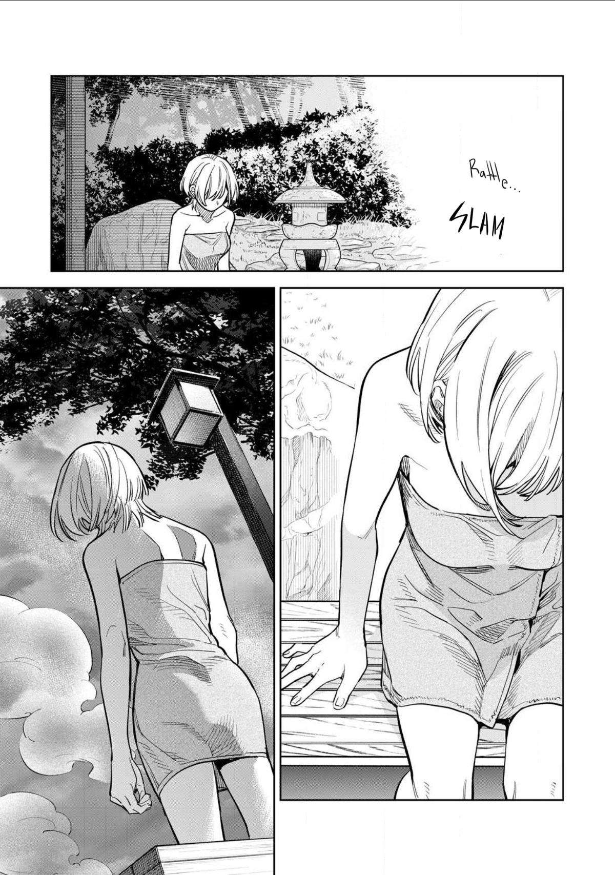Page 7 of Chapter 59.2