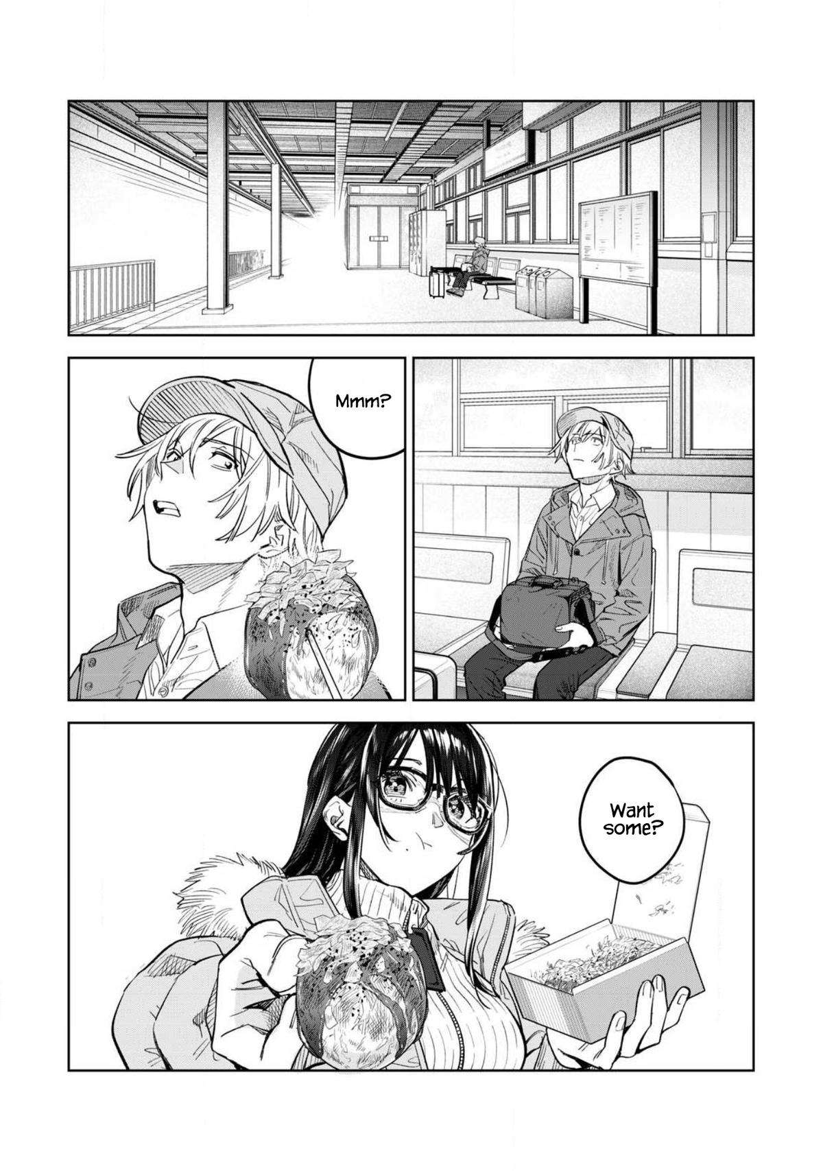 Page 9 of Chapter 59.2