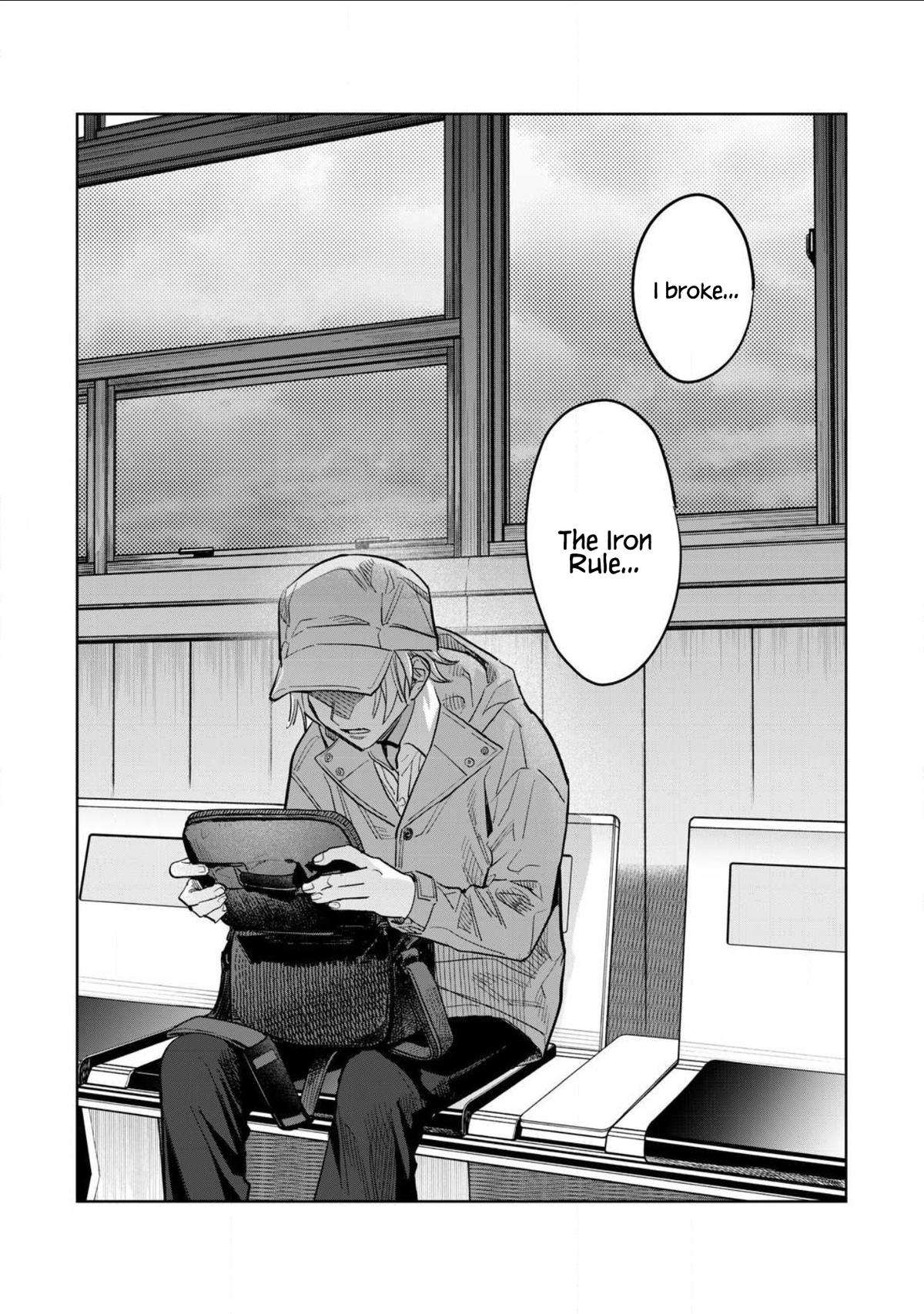 Page 13 of Chapter 59.2