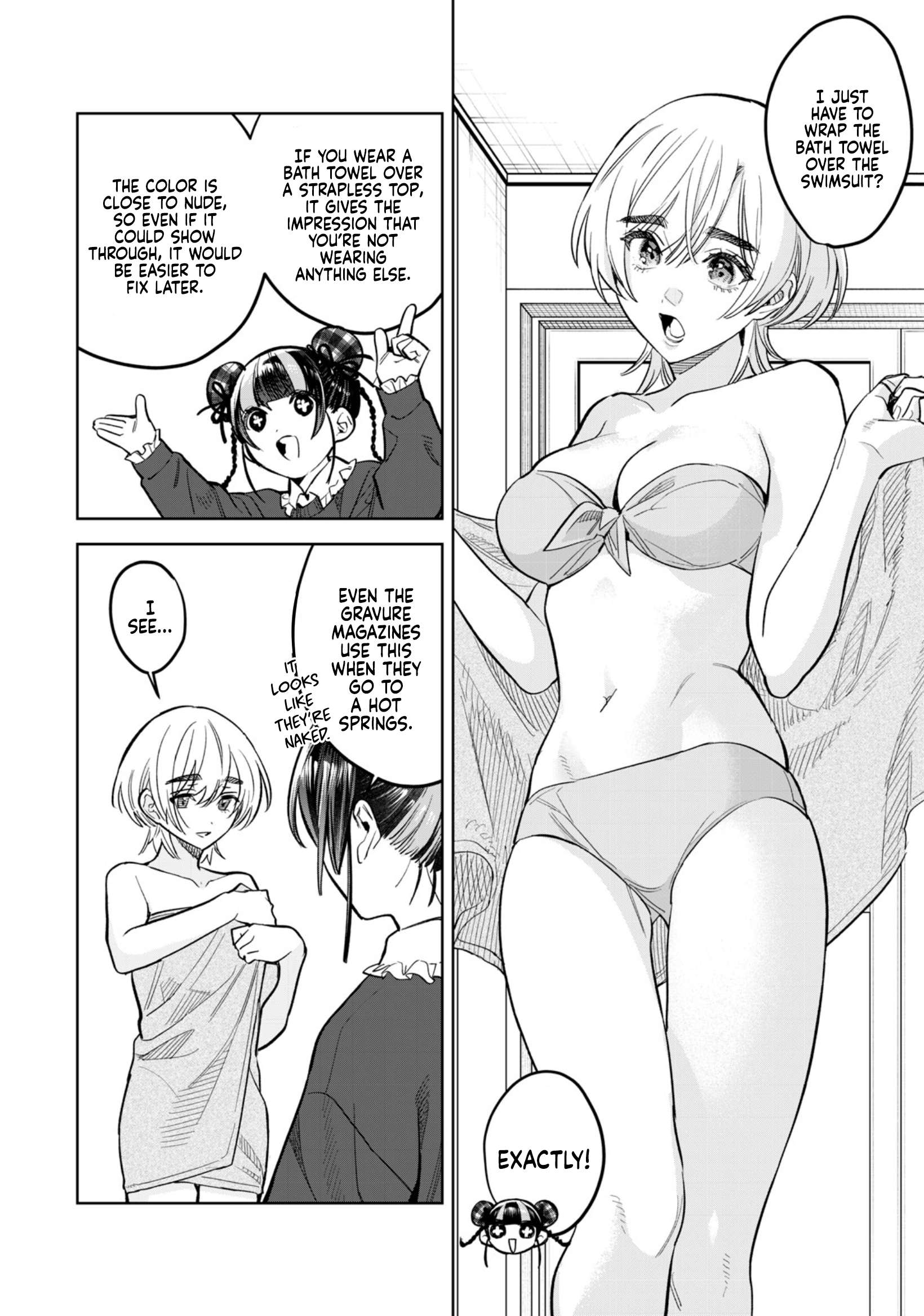 Page 4 of Chapter 59.1