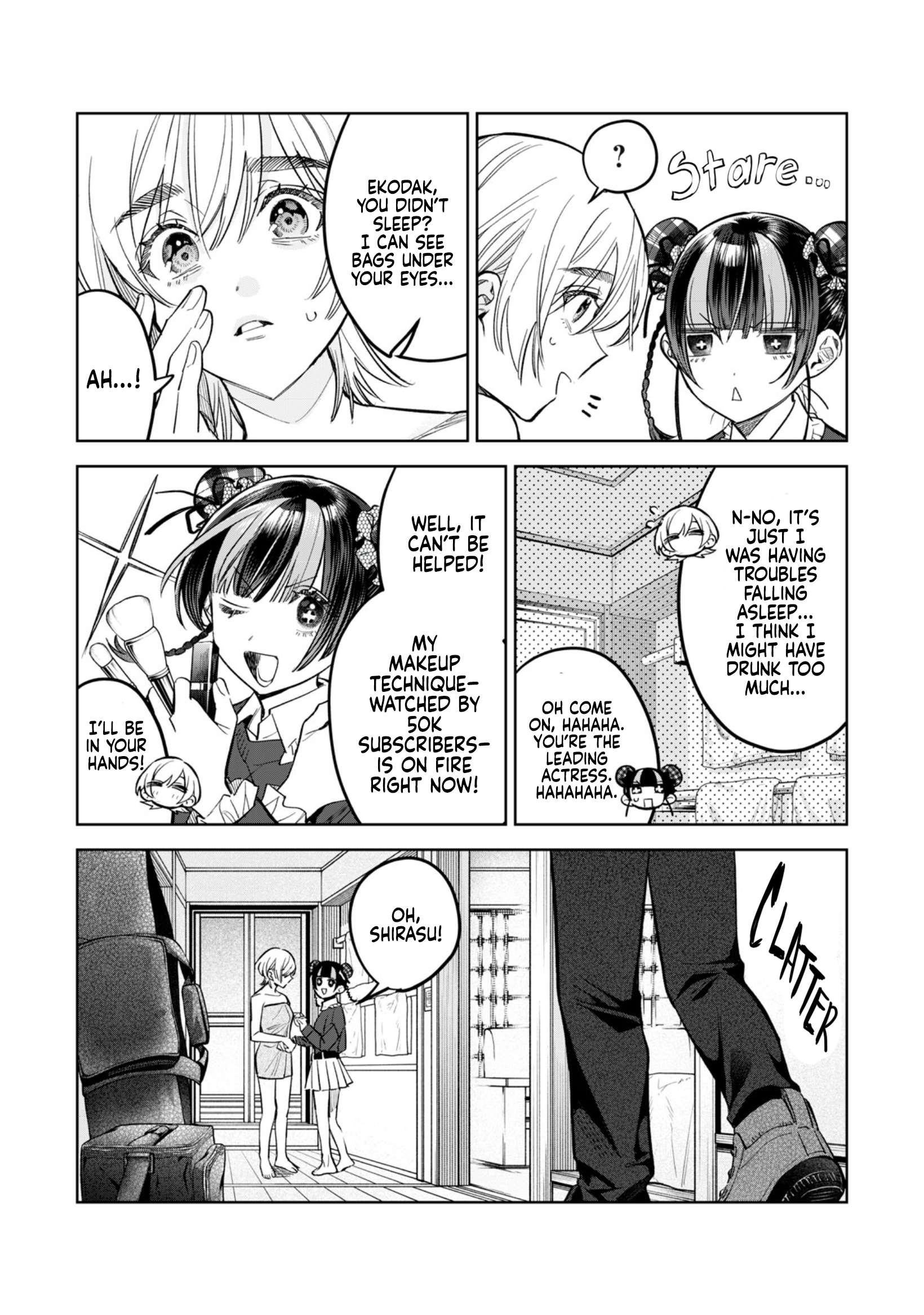 Page 5 of Chapter 59.1