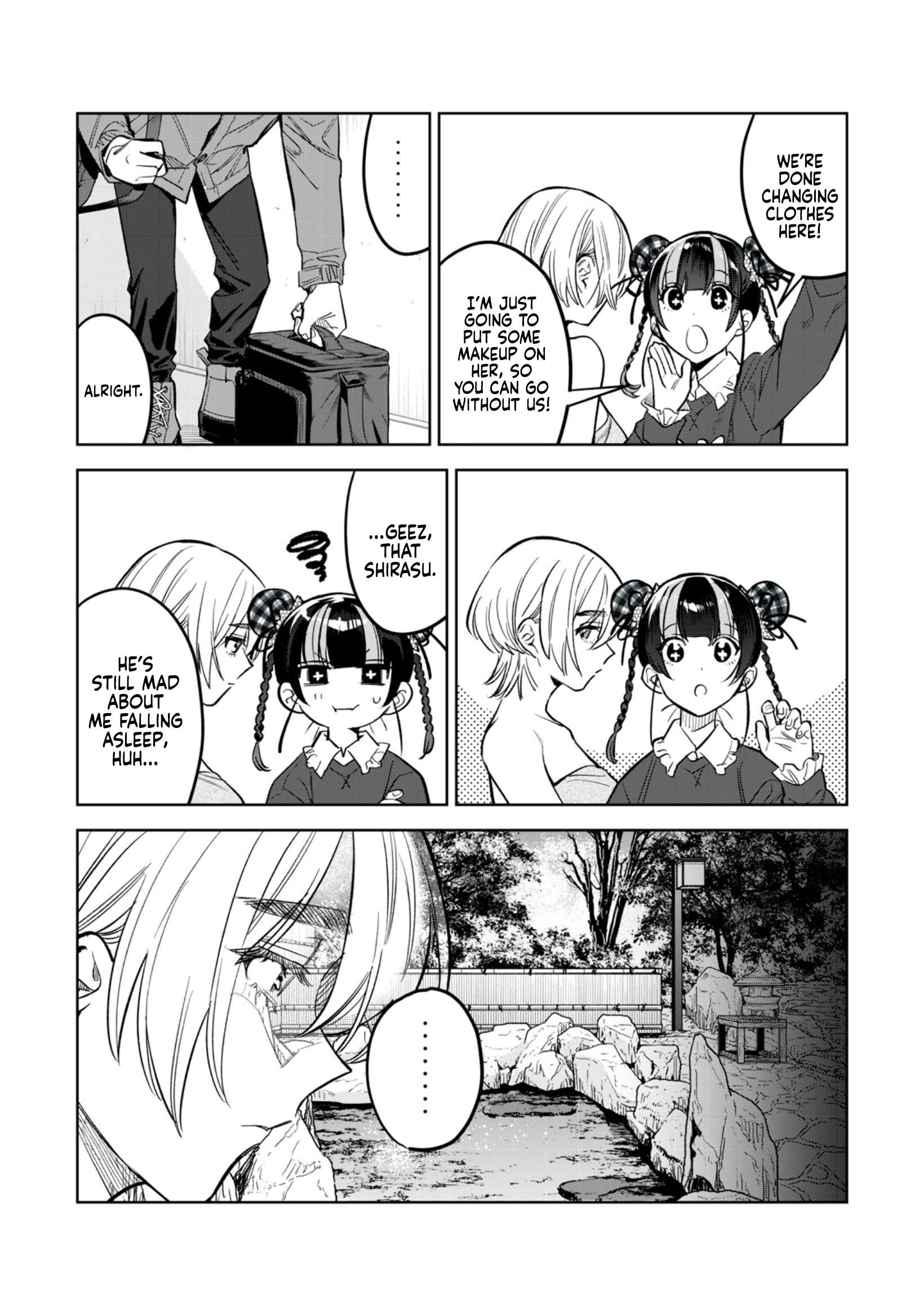 Page 6 of Chapter 59.1