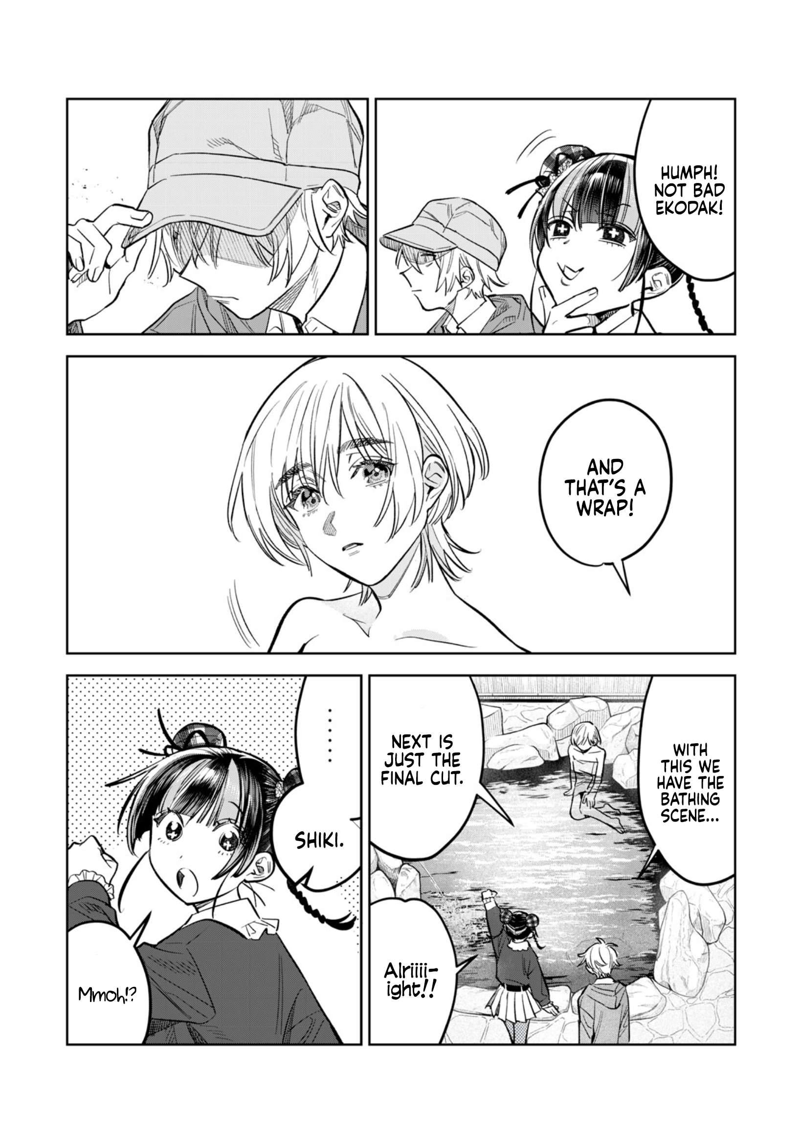 Page 8 of Chapter 59.1