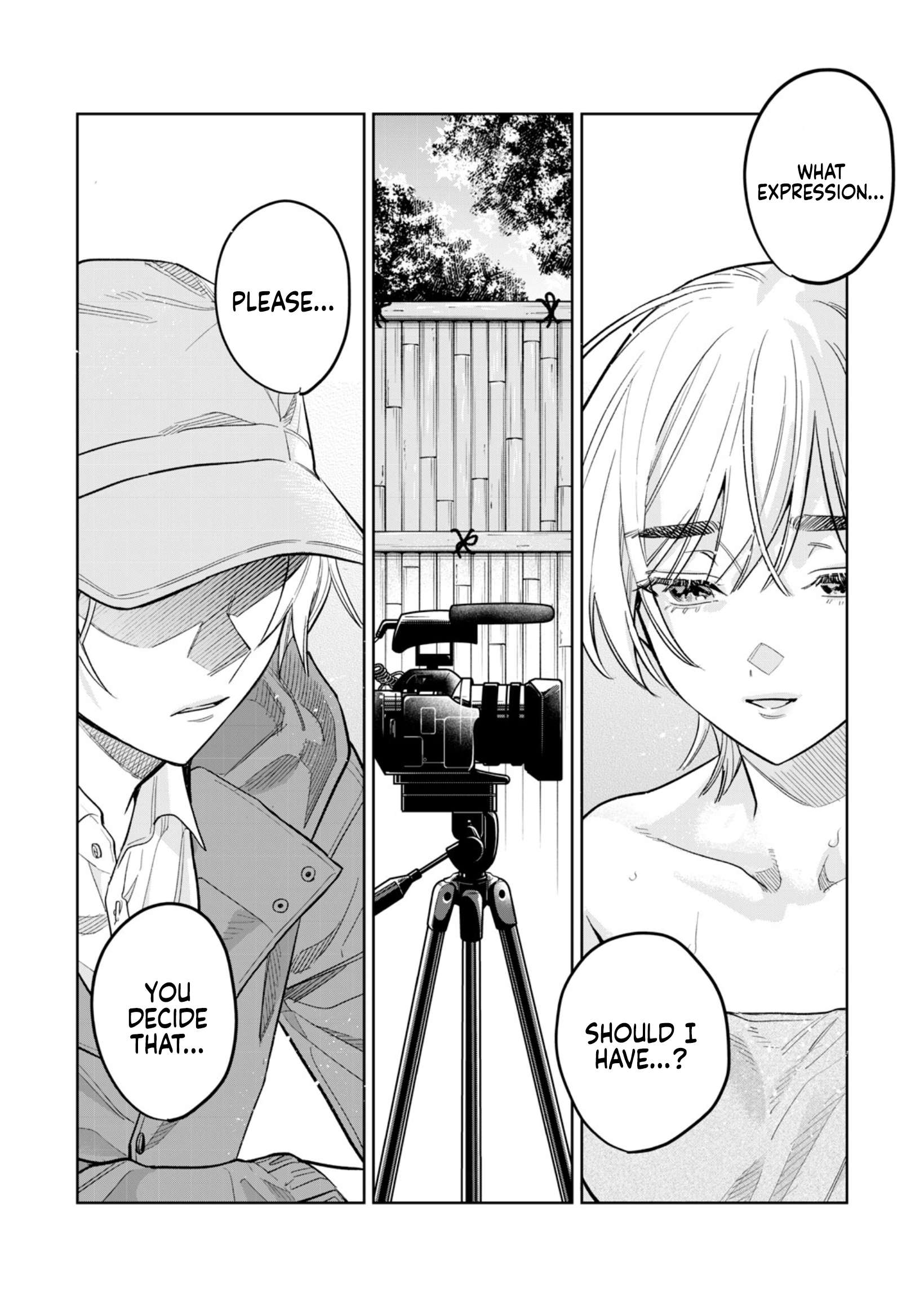 Page 12 of Chapter 59.1