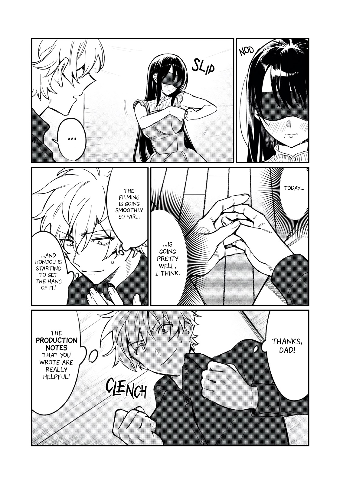 Page 2 of Chapter 6