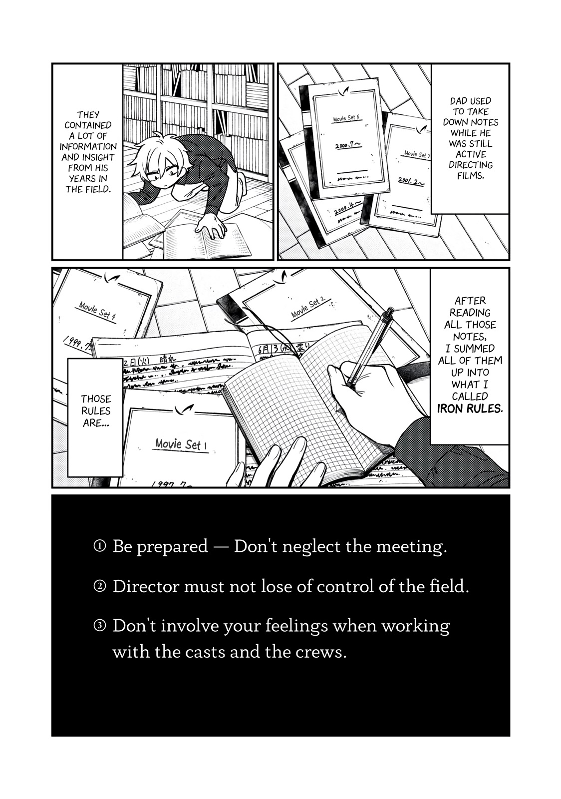 Page 3 of Chapter 6