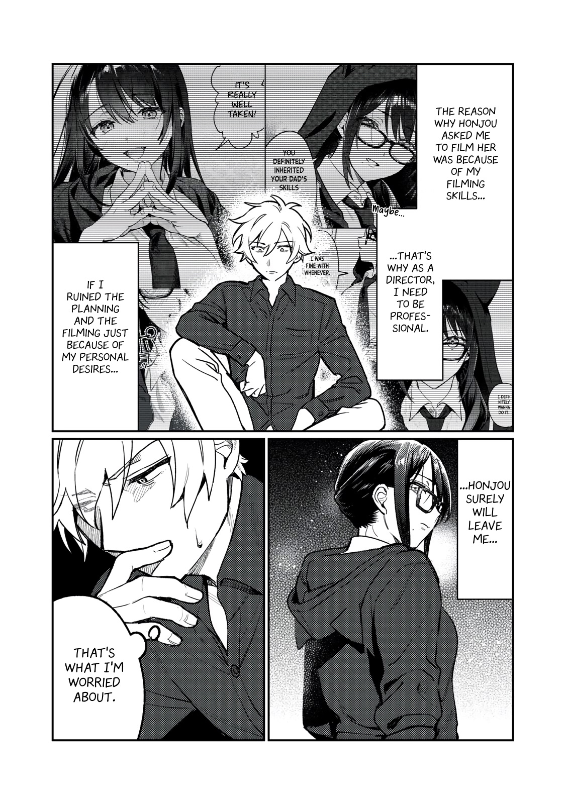 Page 5 of Chapter 6