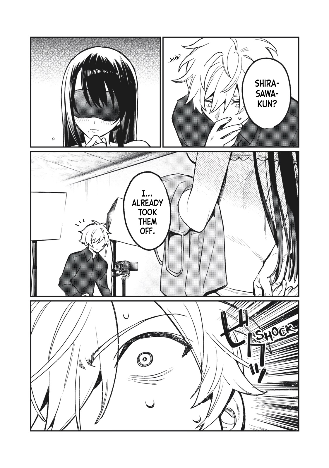 Page 6 of Chapter 6
