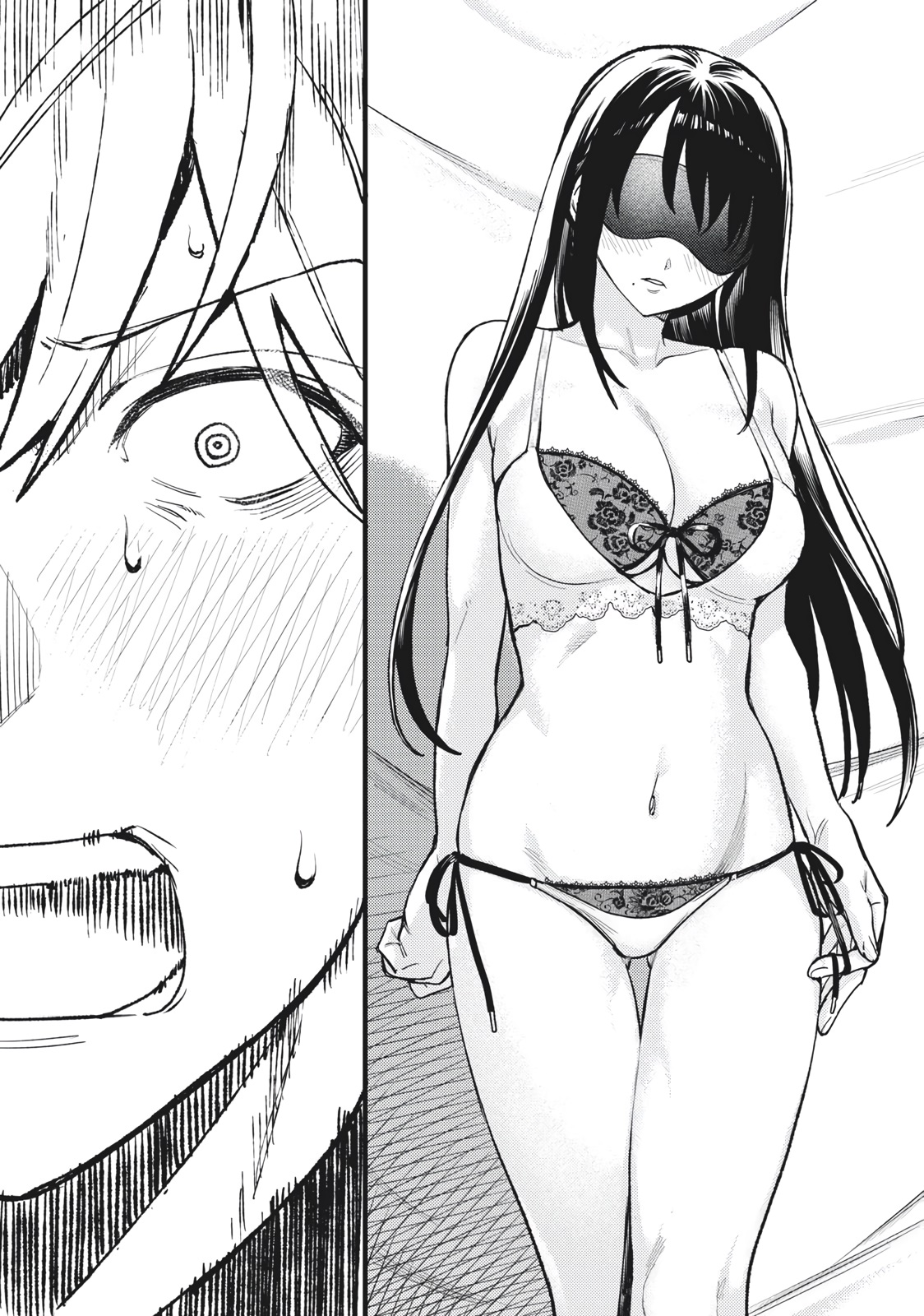 Page 7 of Chapter 6