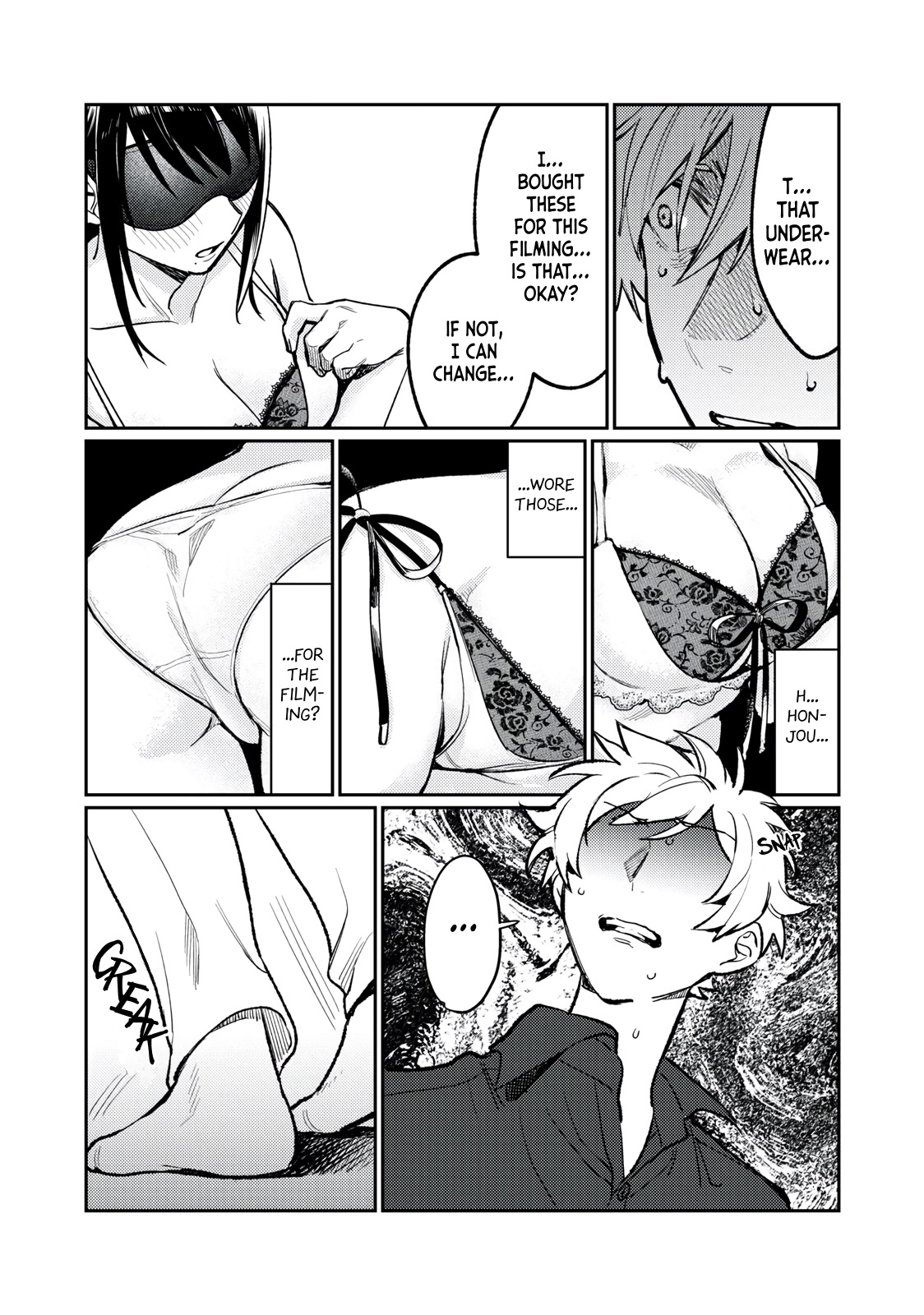 Page 8 of Chapter 6