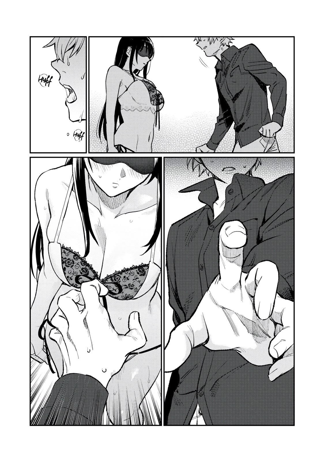 Page 9 of Chapter 6