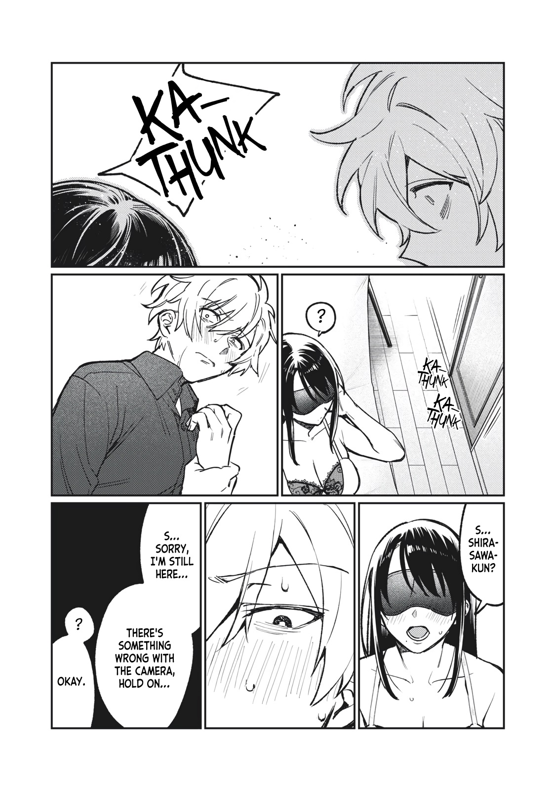 Page 10 of Chapter 6