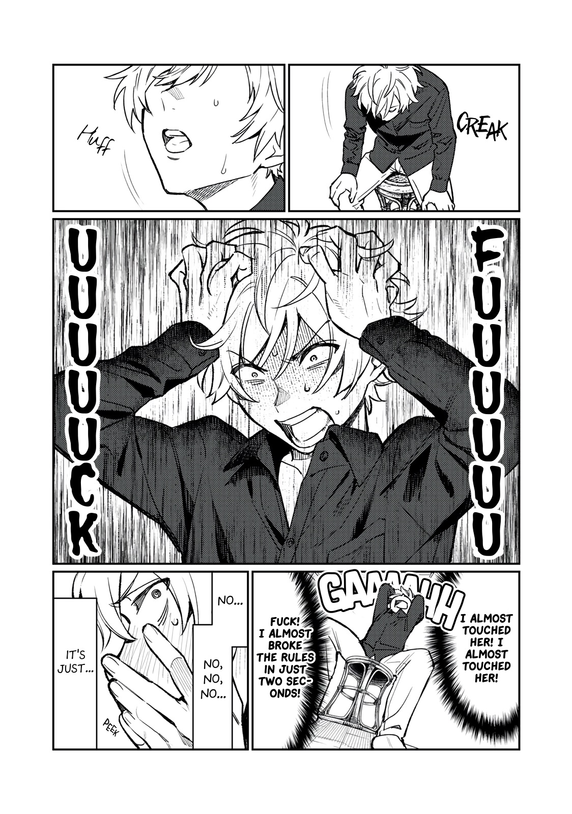 Page 11 of Chapter 6