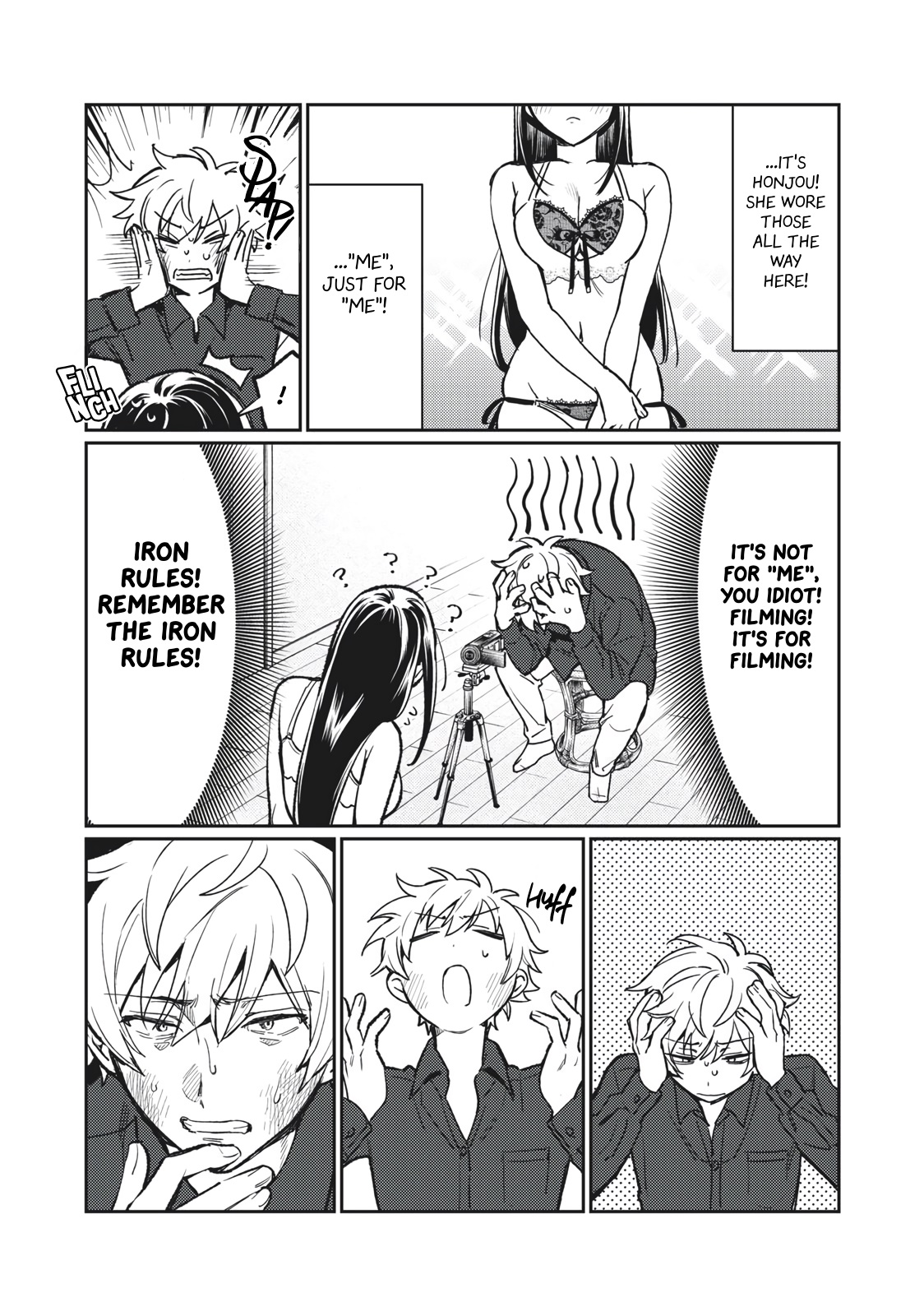 Page 12 of Chapter 6