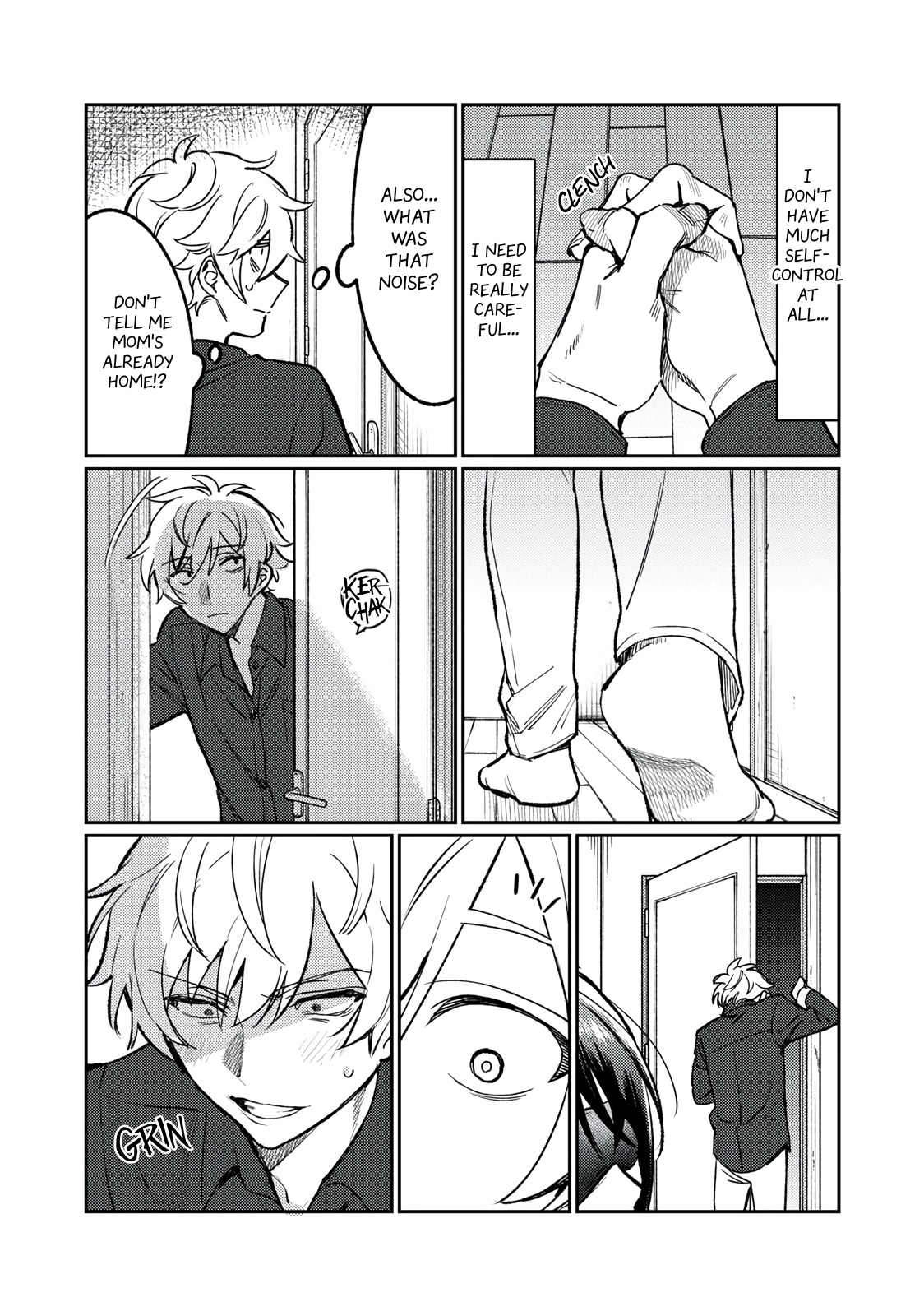 Page 13 of Chapter 6