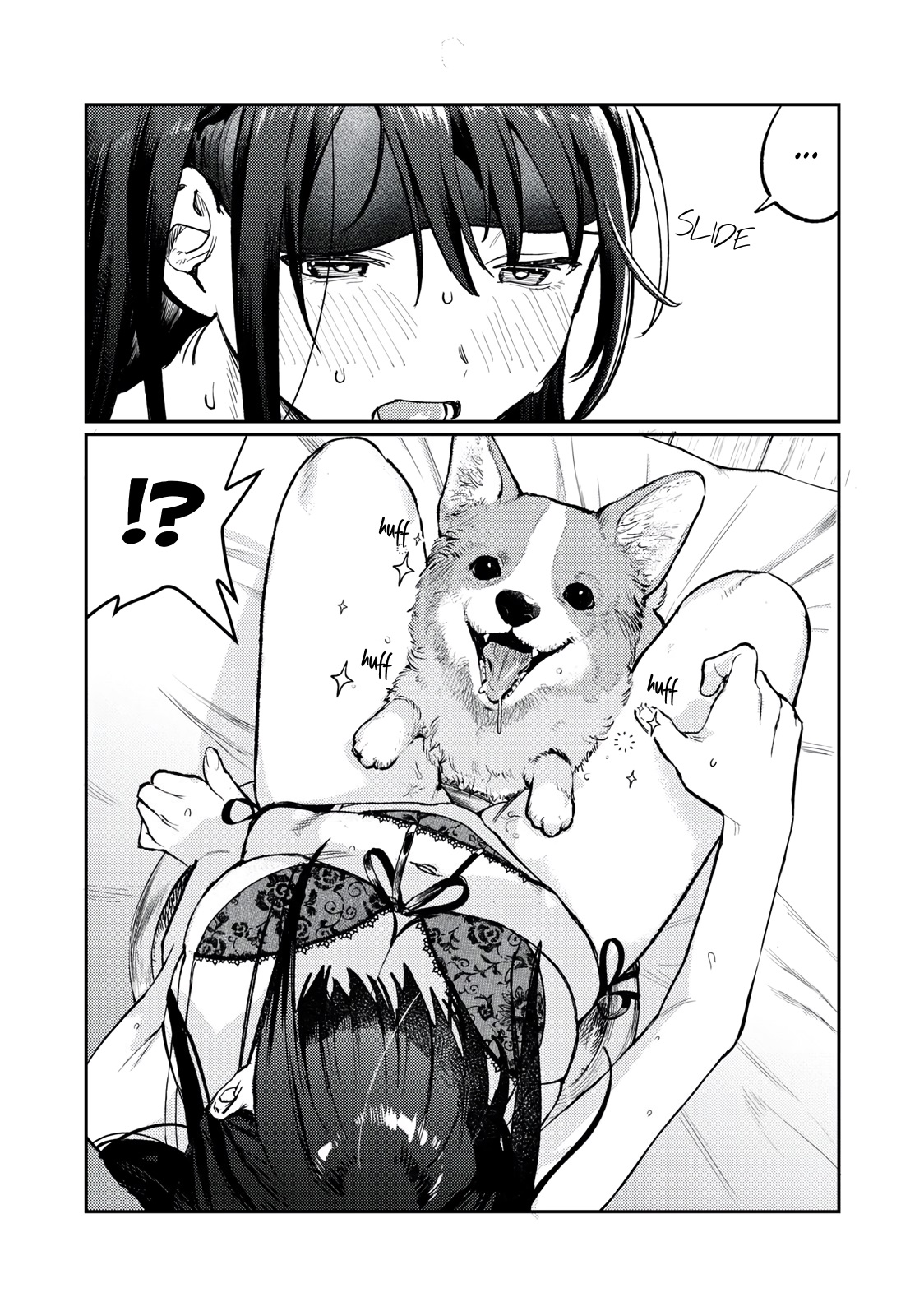 Page 17 of Chapter 6