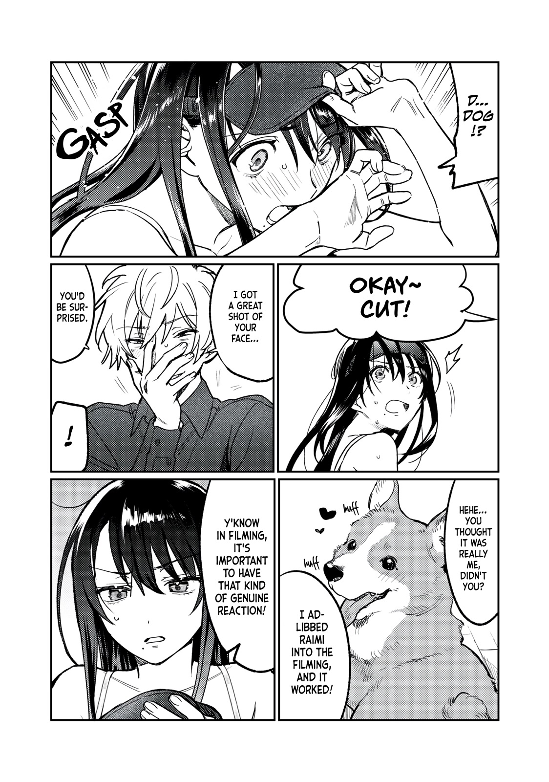 Page 18 of Chapter 6