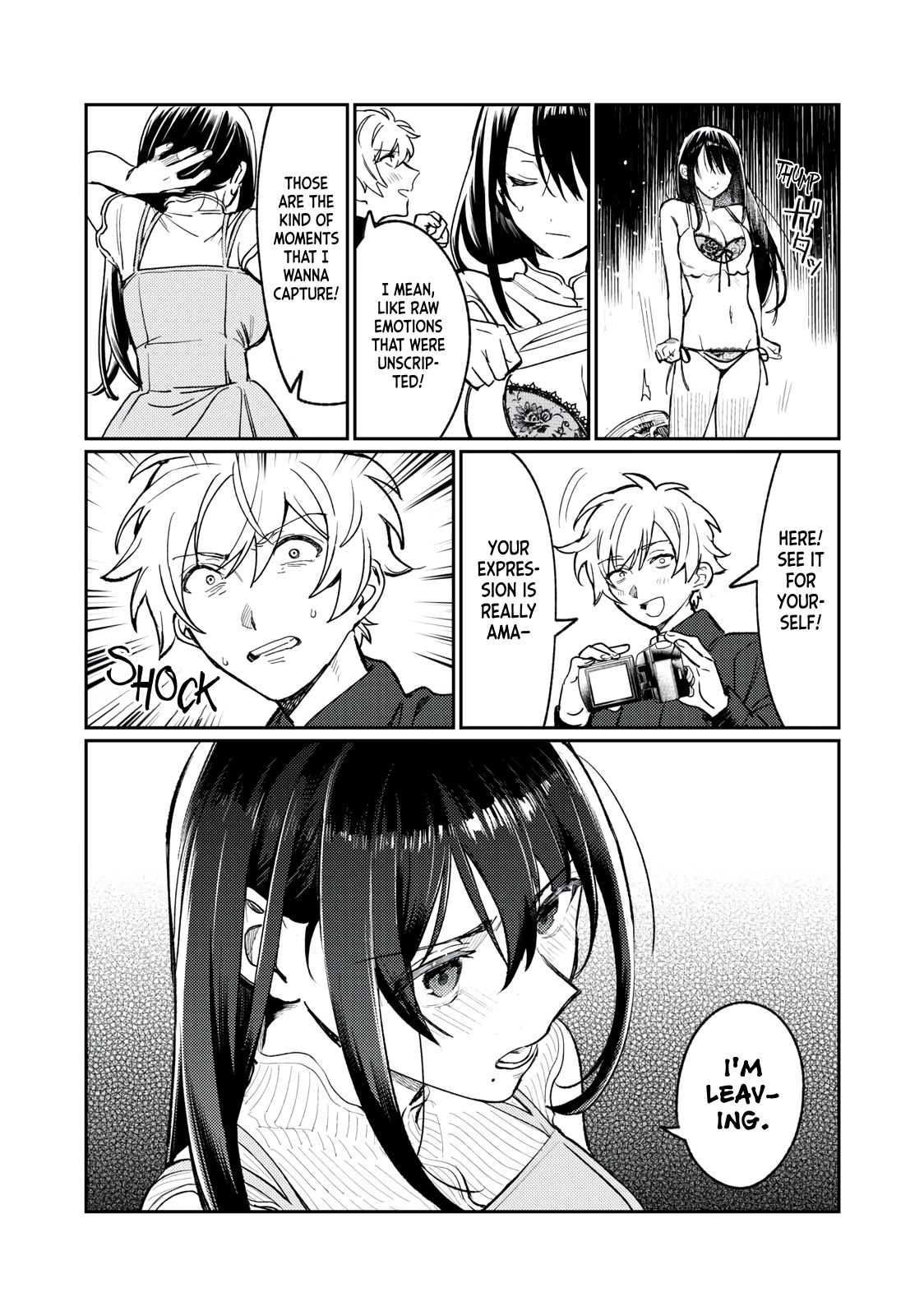 Page 19 of Chapter 6
