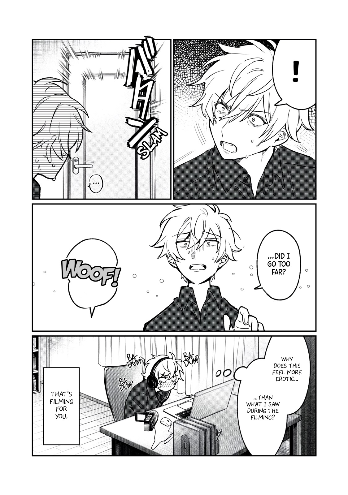 Page 20 of Chapter 6