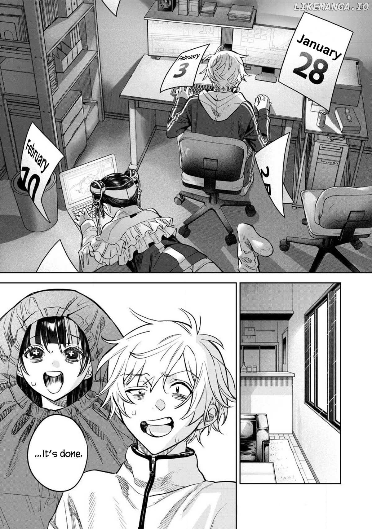 Page 4 of Chapter 60.2