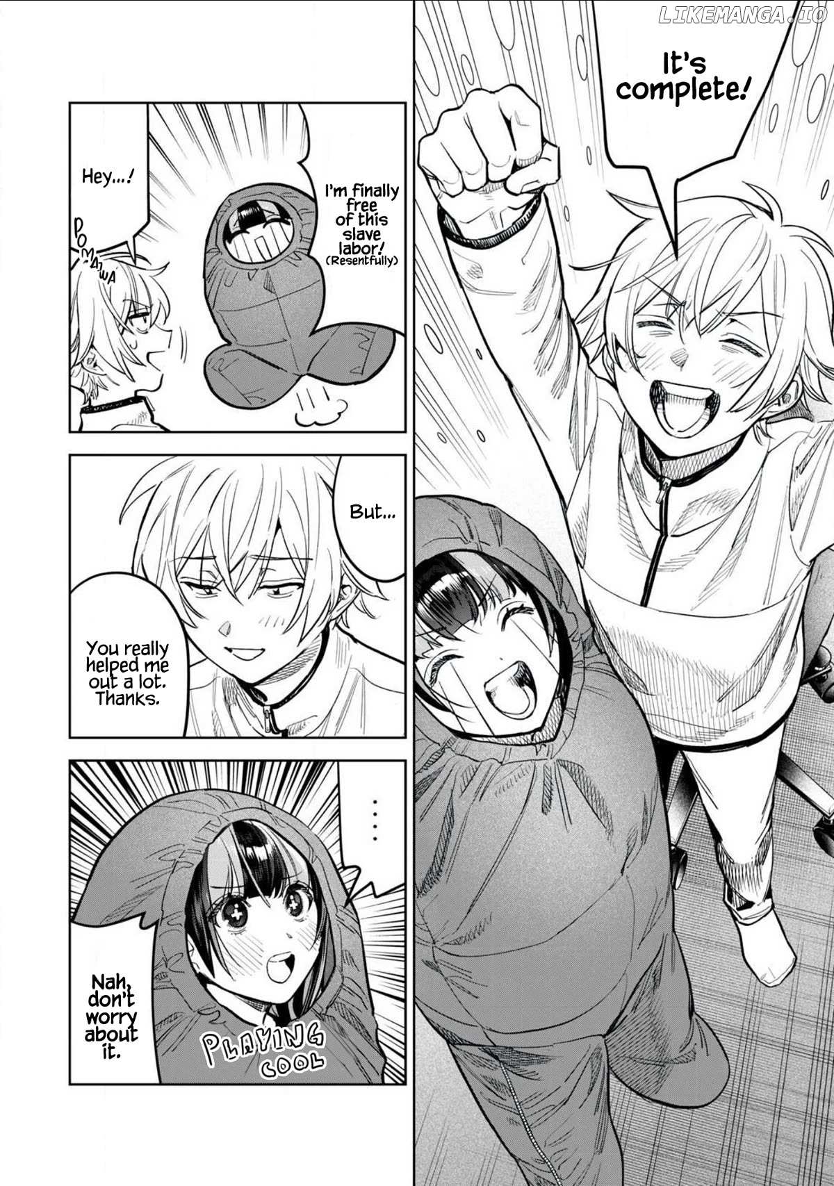 Page 5 of Chapter 60.2