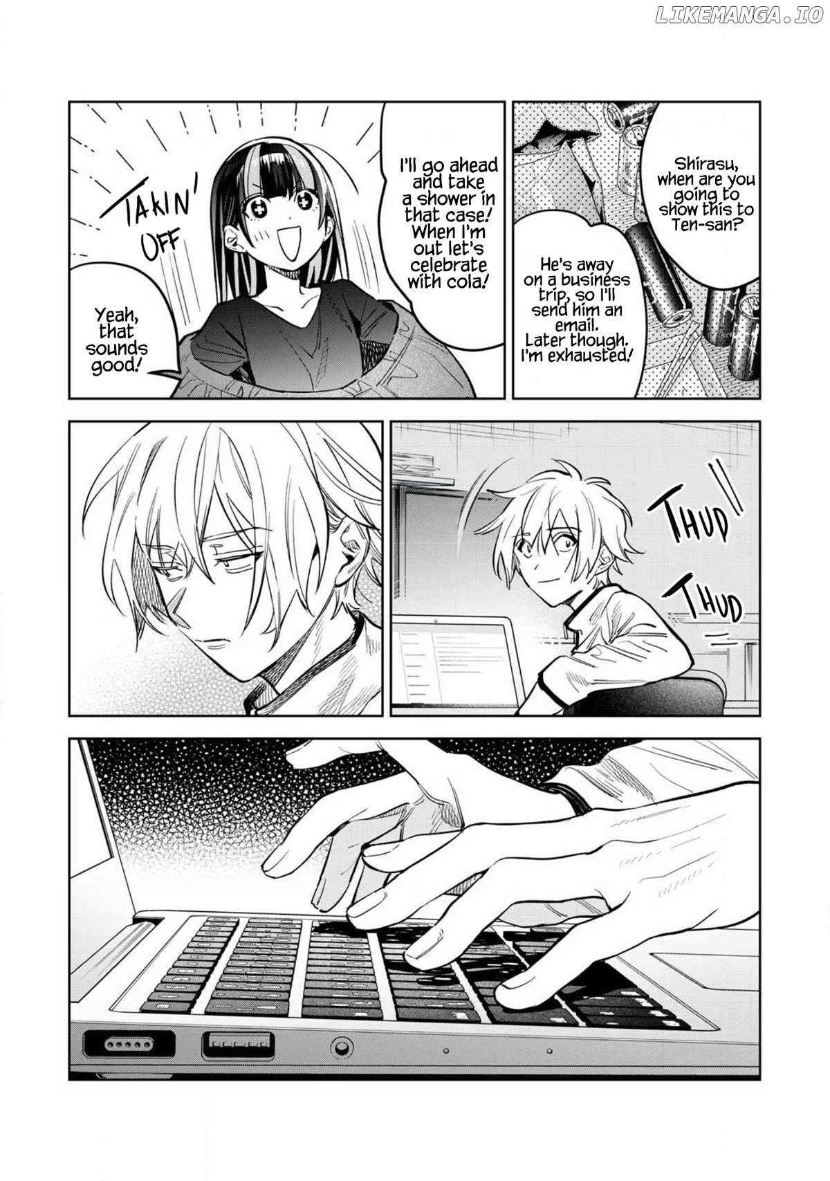 Page 6 of Chapter 60.2