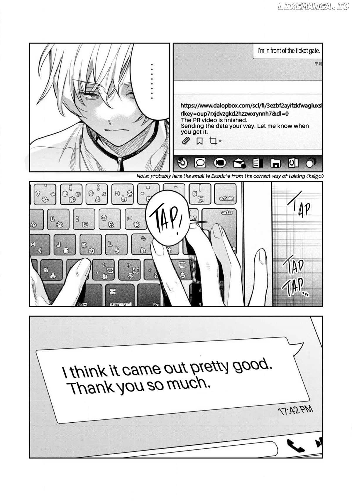 Page 7 of Chapter 60.2