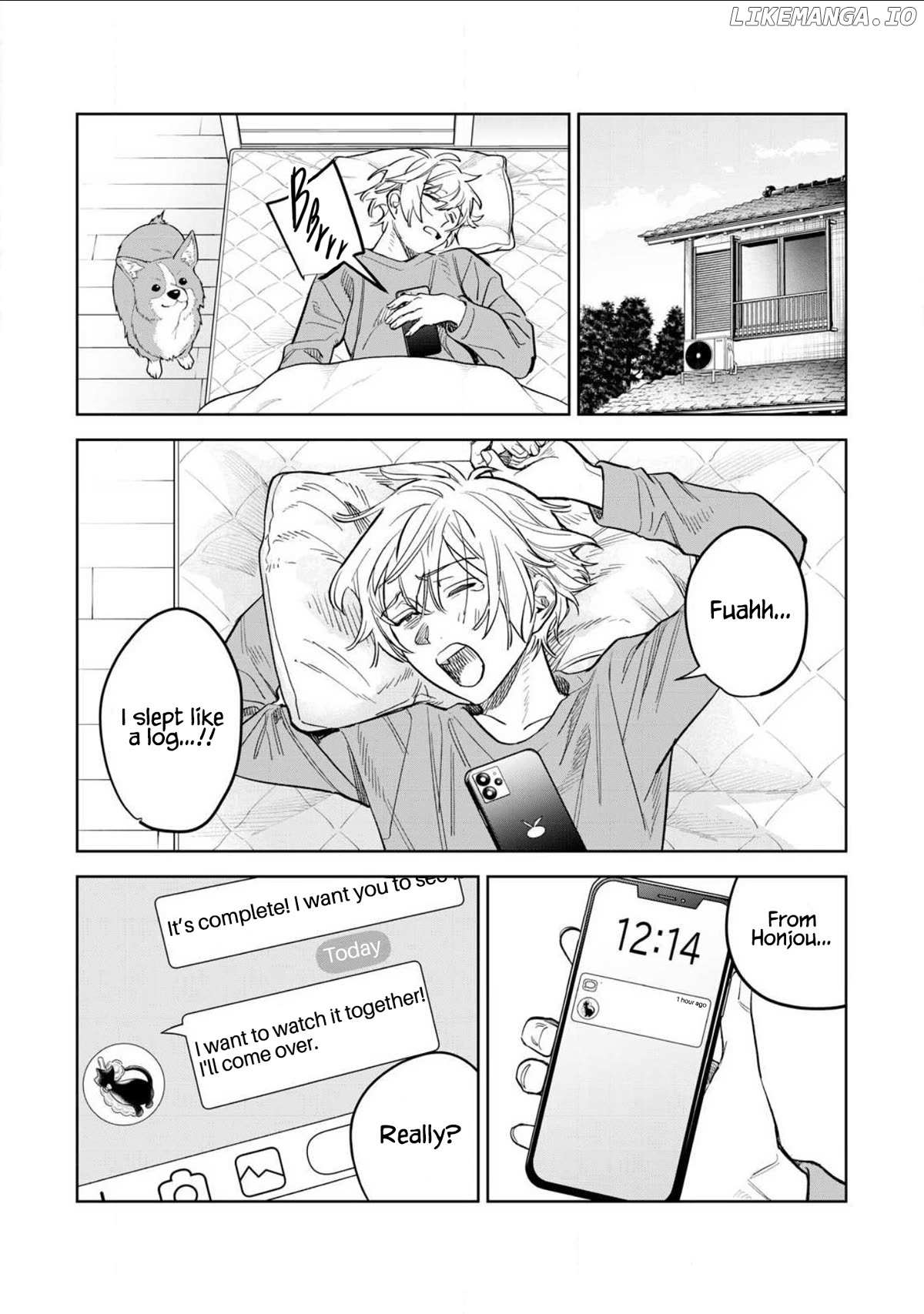 Page 8 of Chapter 60.2