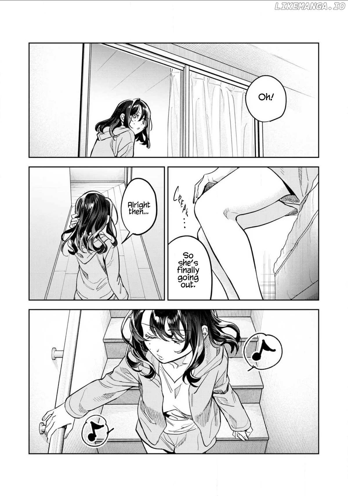 Page 10 of Chapter 60.2