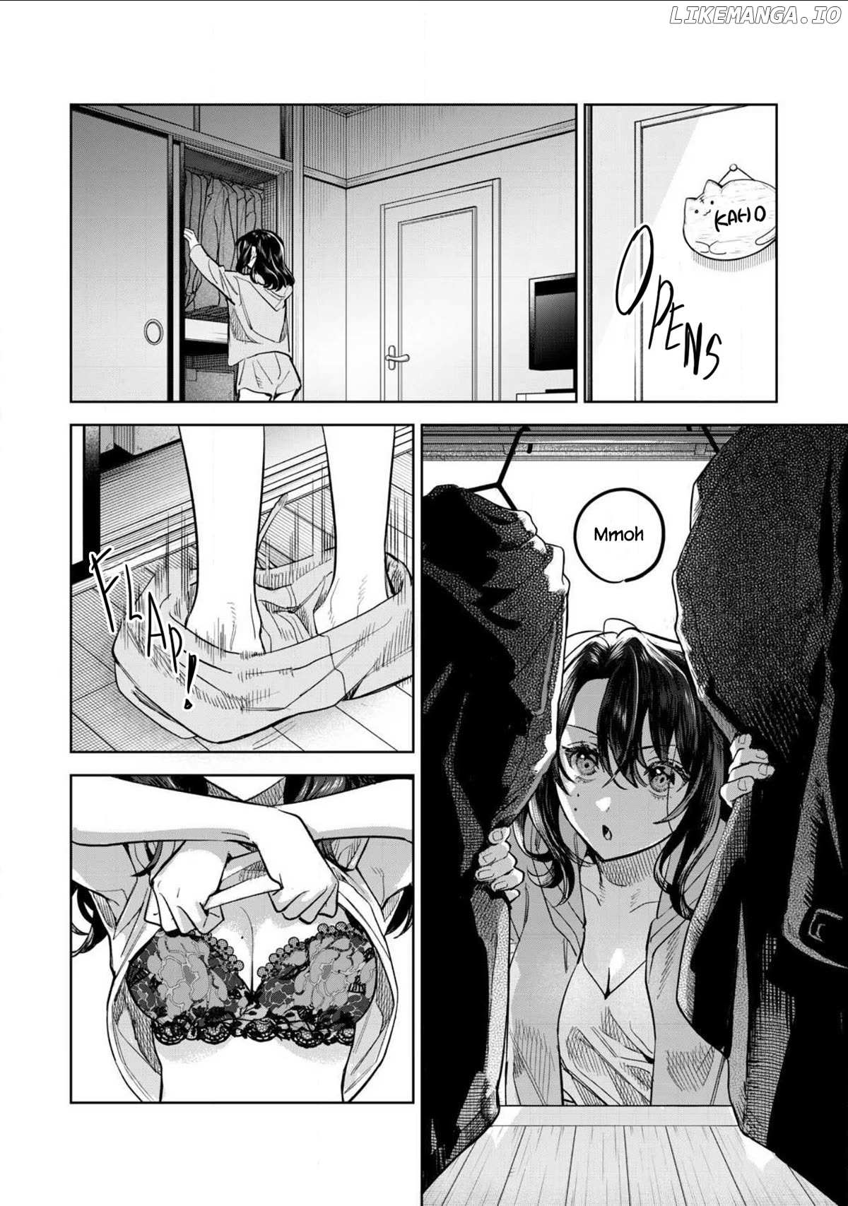 Page 11 of Chapter 60.2