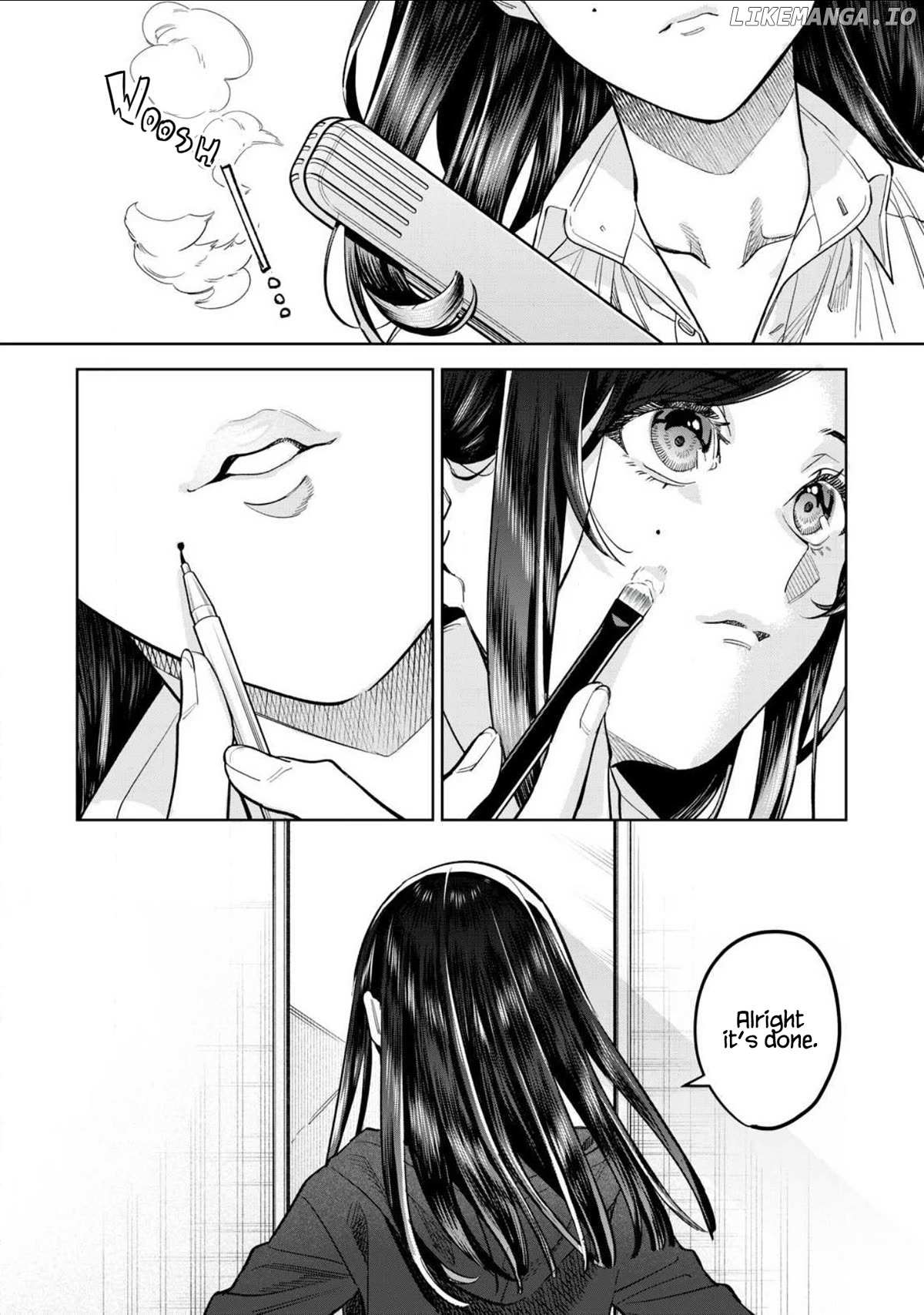 Page 12 of Chapter 60.2