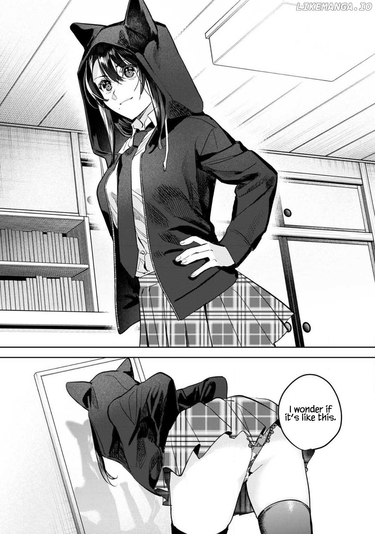 Page 13 of Chapter 60.2