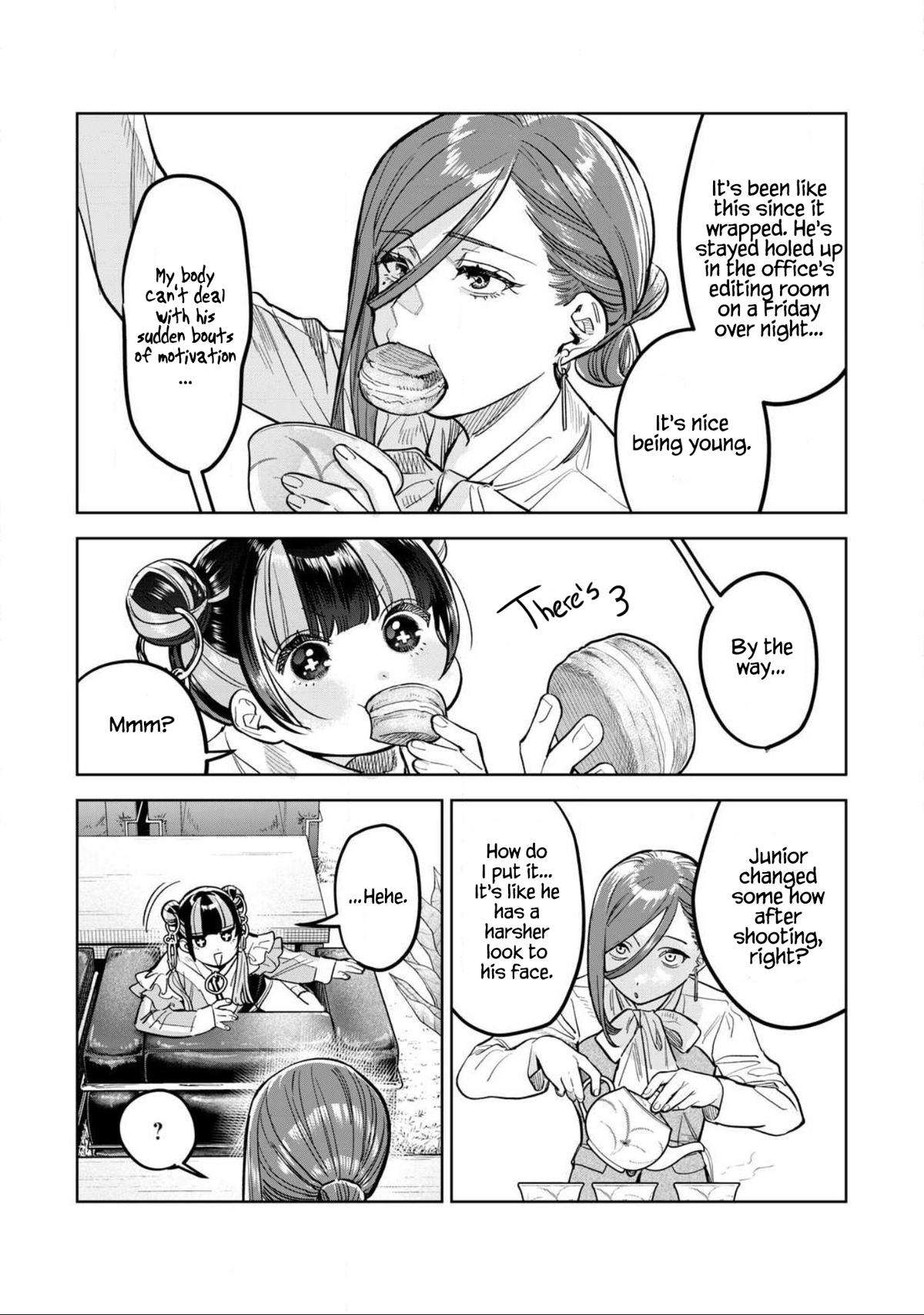 Page 4 of Chapter 60.1